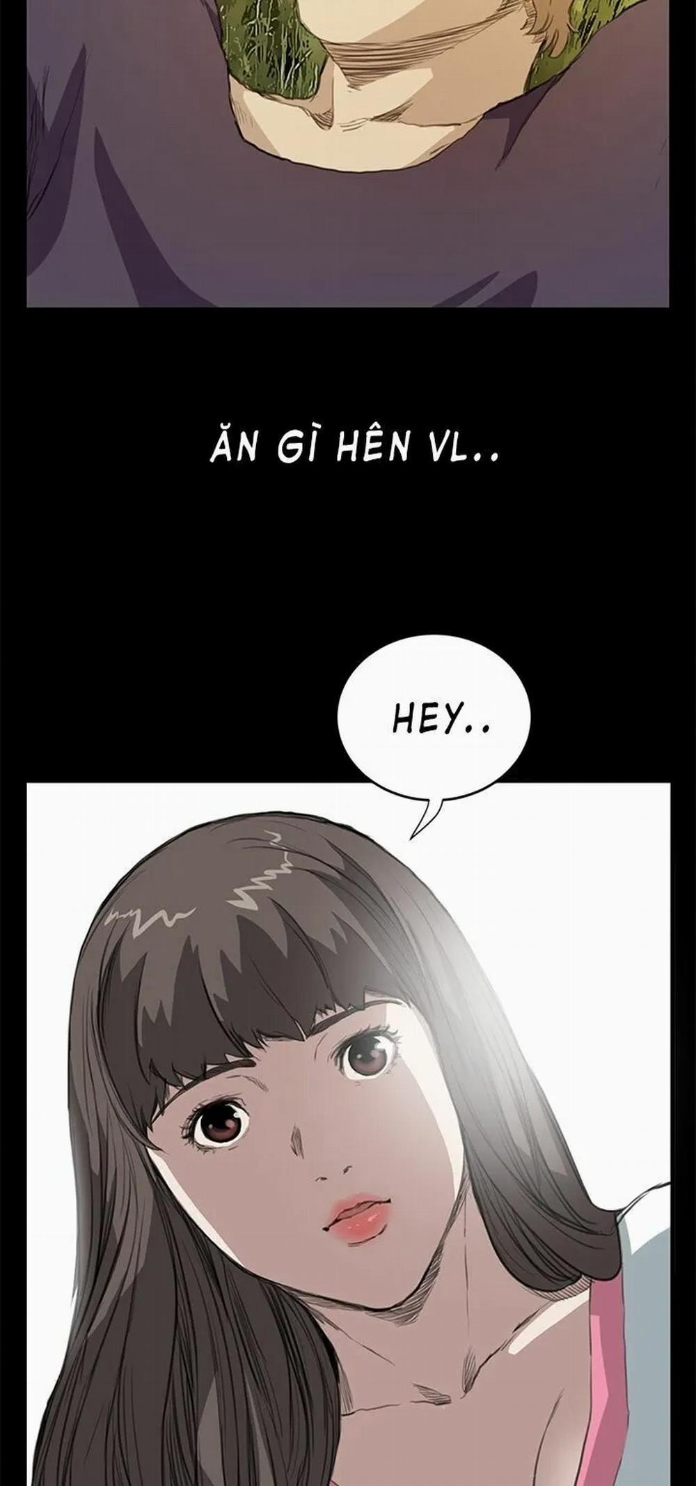 DÂM NỮ SI EUN 14 trang 14