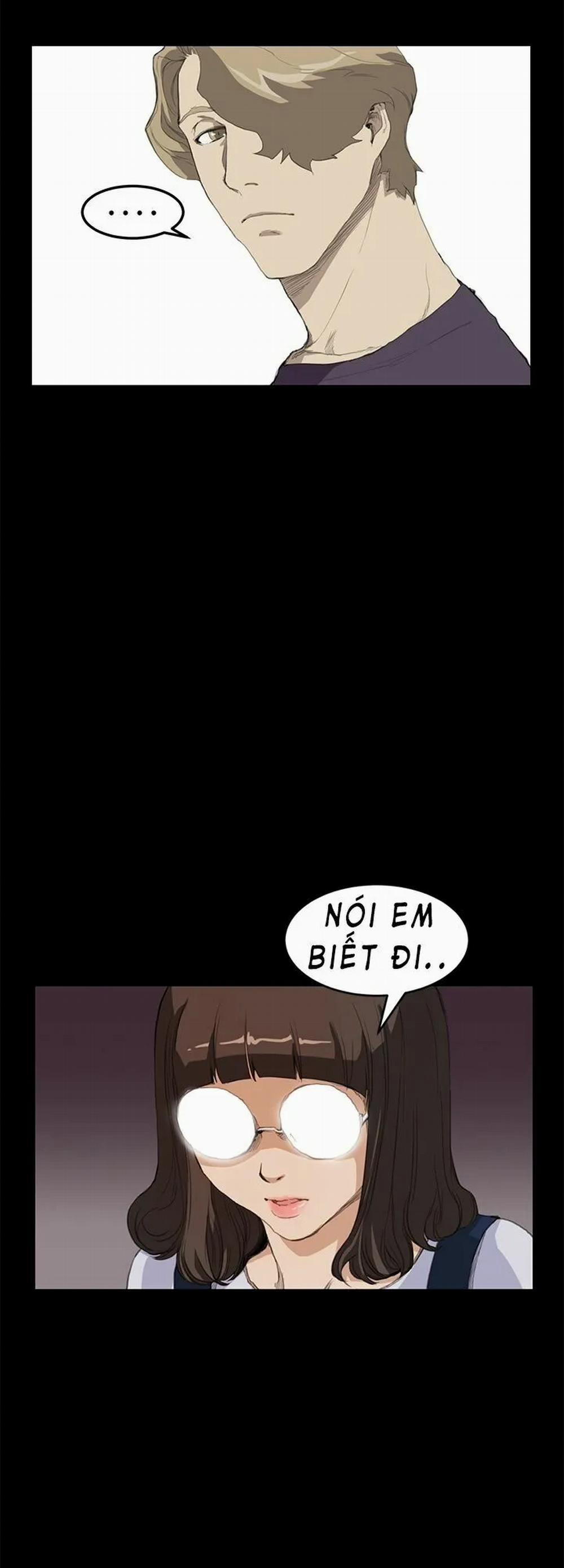 DÂM NỮ SI EUN 14 trang 5