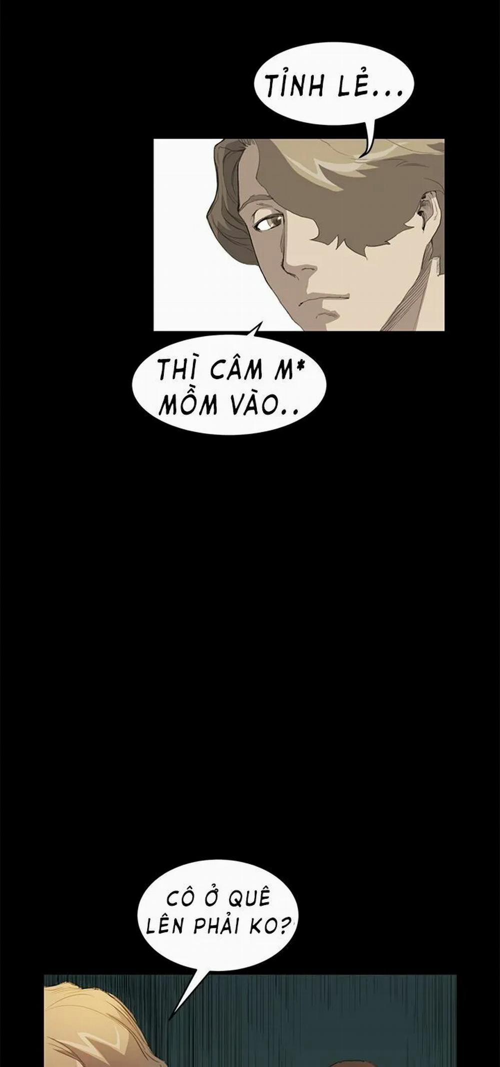 DÂM NỮ SI EUN 14 trang 6
