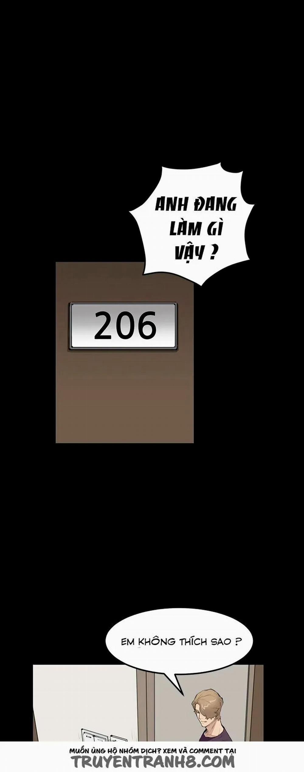 DÂM NỮ SI EUN 15 trang 23