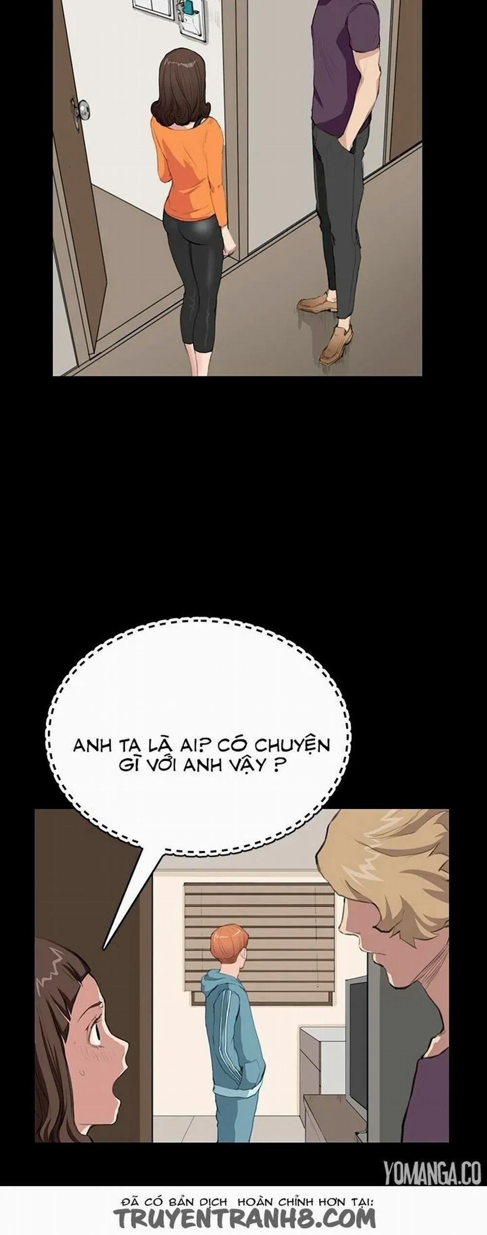 DÂM NỮ SI EUN 15 trang 24