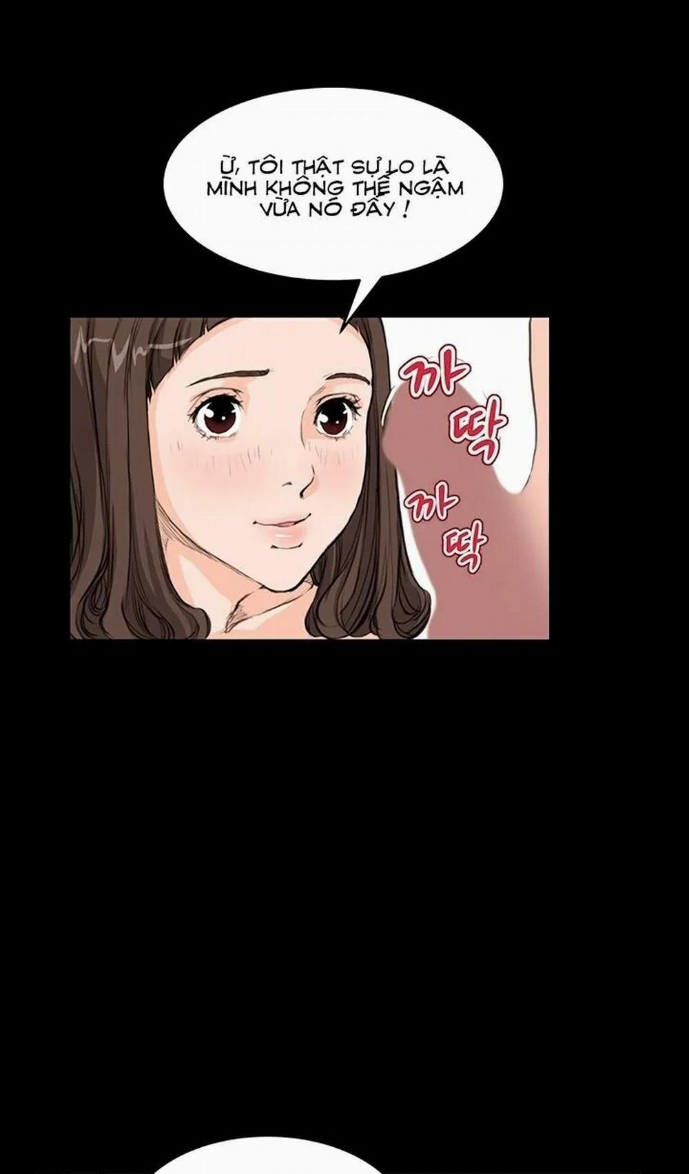 DÂM NỮ SI EUN 16 trang 19