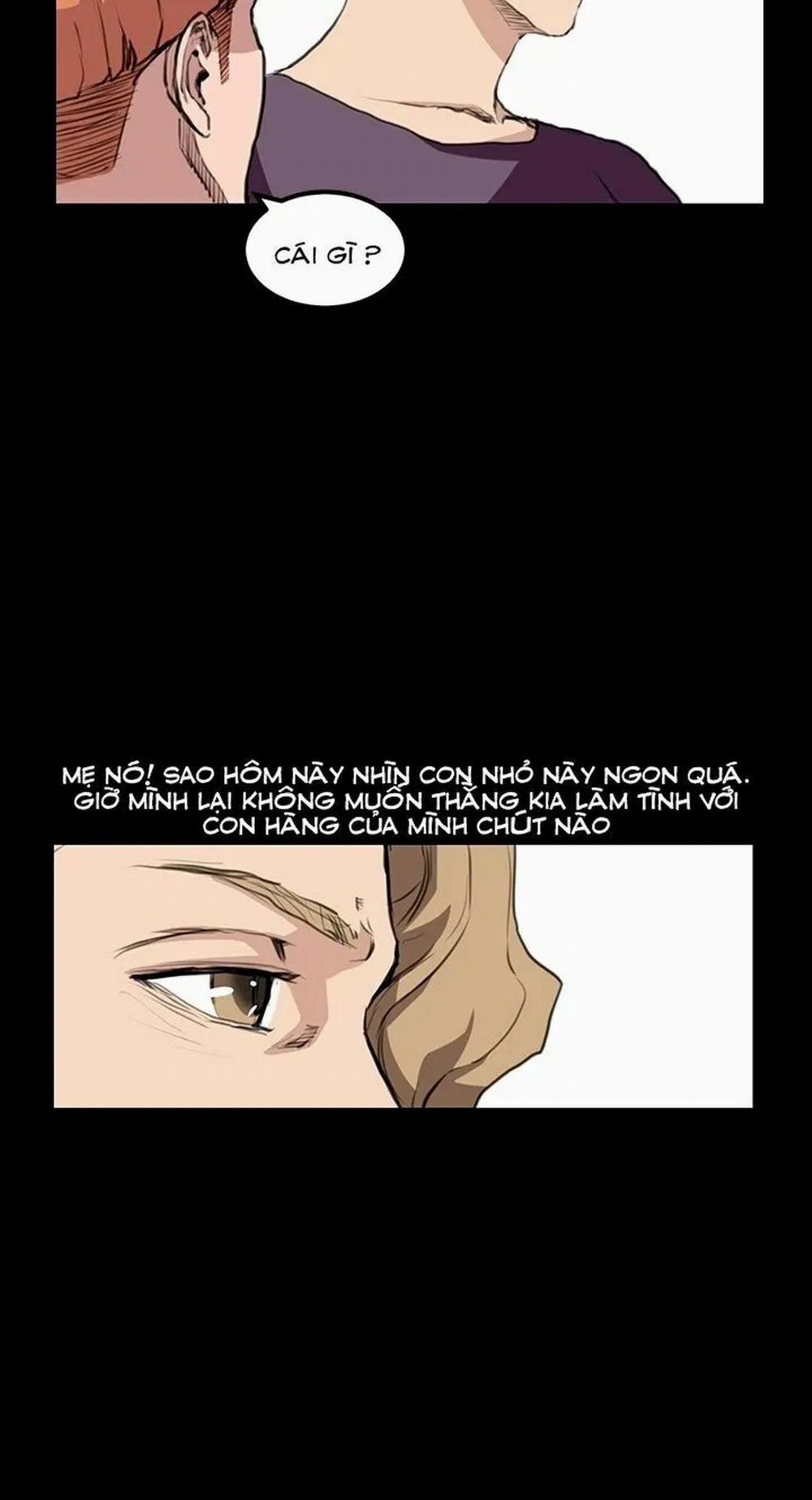 DÂM NỮ SI EUN 16 trang 9