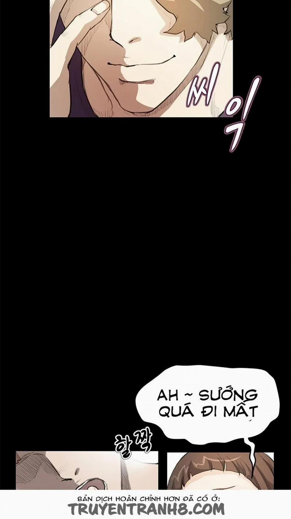 DÂM NỮ SI EUN 17 trang 18