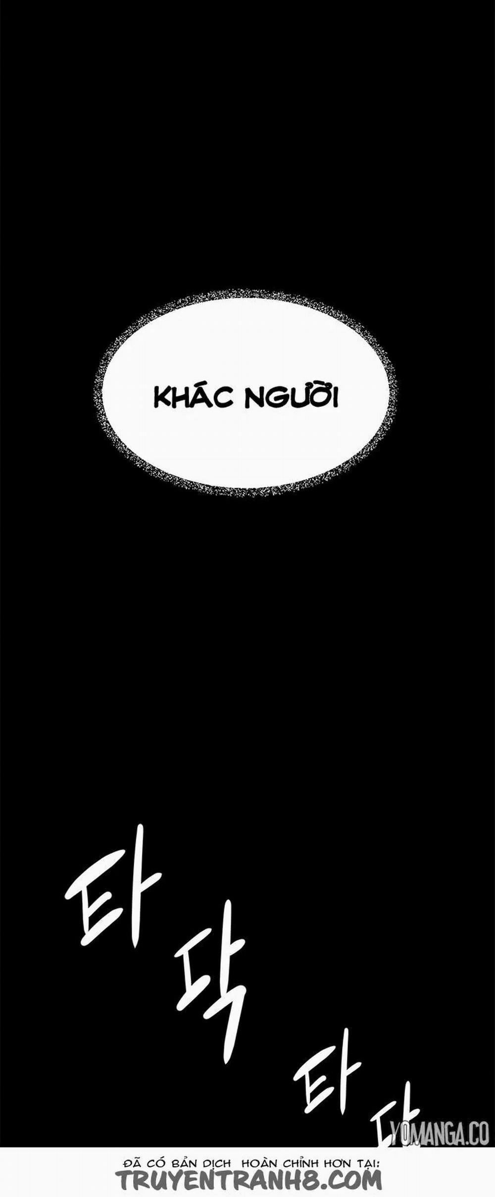 DÂM NỮ SI EUN 17 trang 29