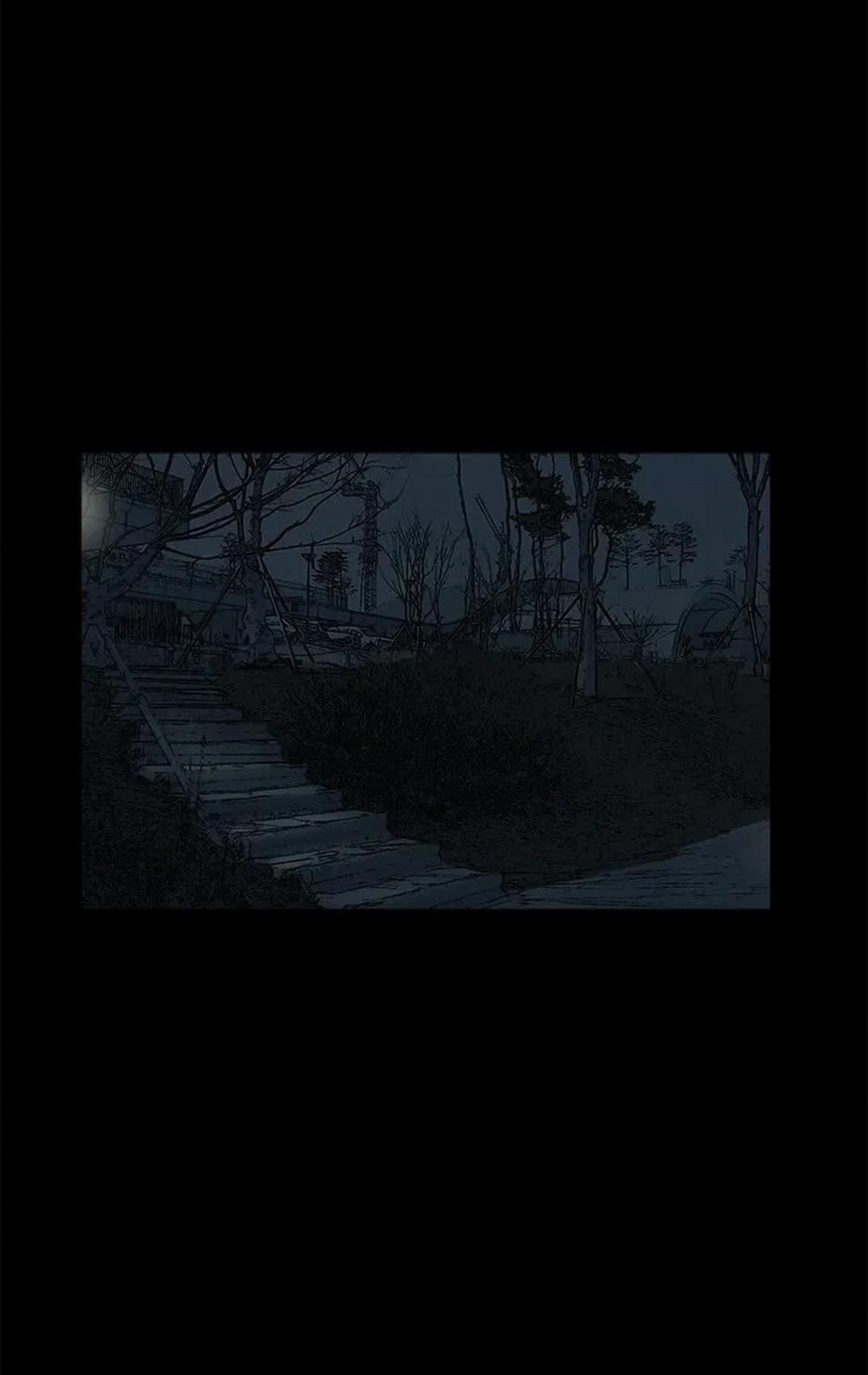 DÂM NỮ SI EUN 18 trang 15