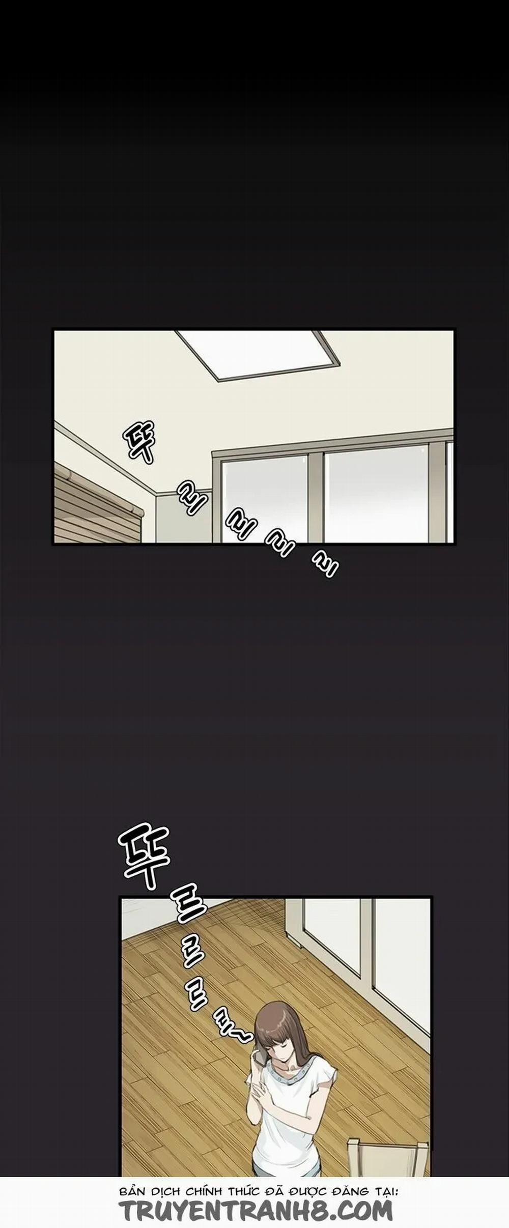 DÂM NỮ SI EUN 18 trang 17