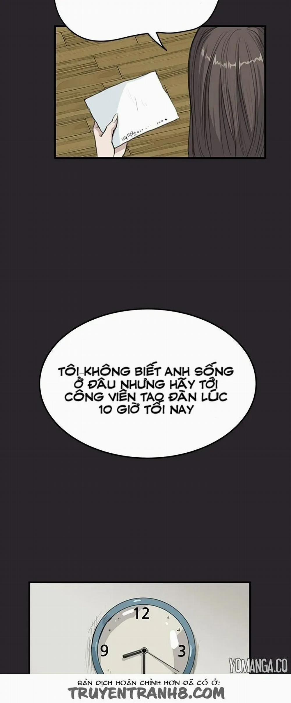 DÂM NỮ SI EUN 18 trang 19