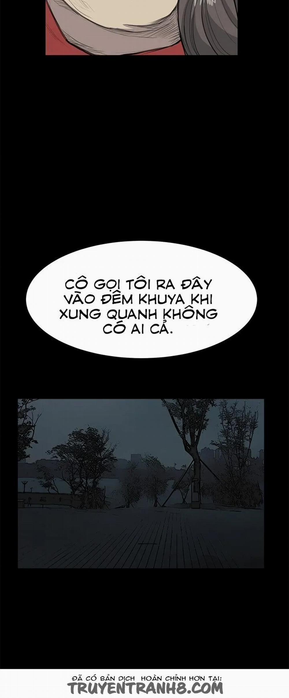 DÂM NỮ SI EUN 19 trang 7