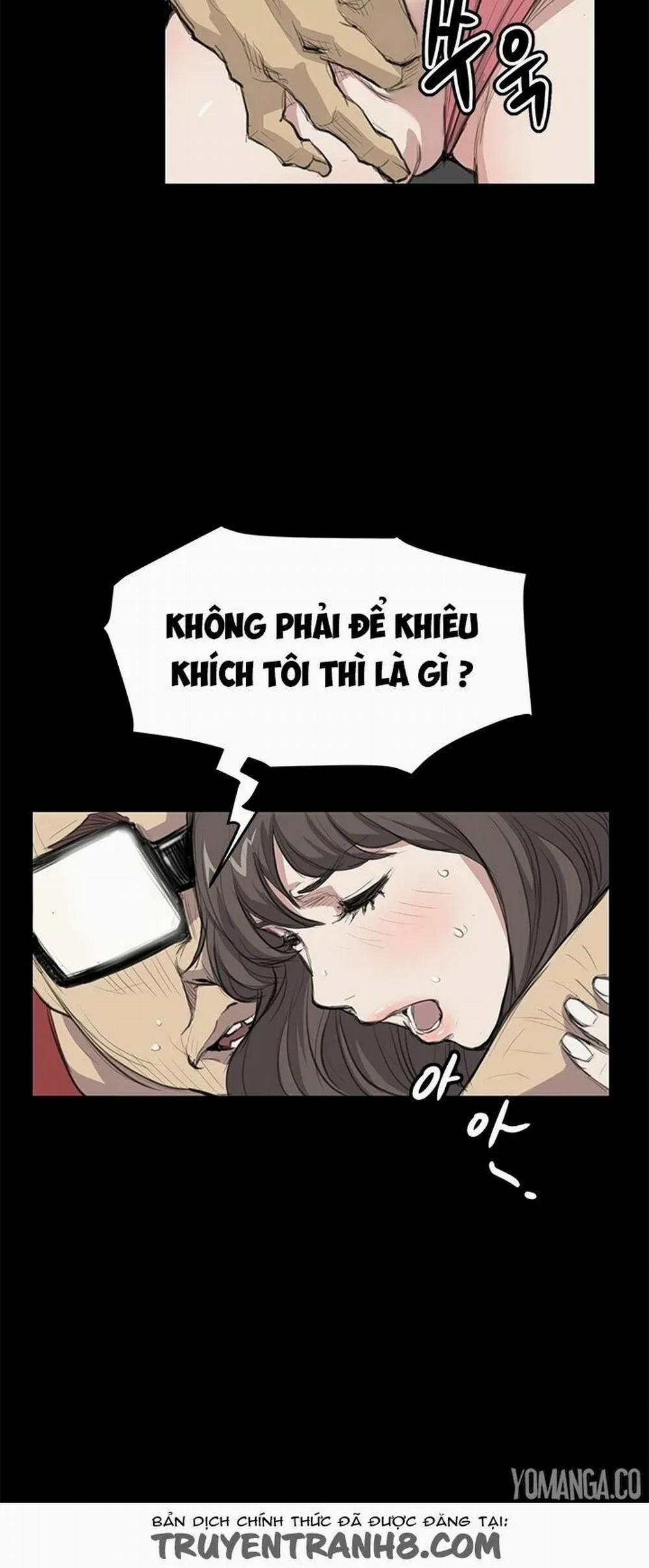 DÂM NỮ SI EUN 19 trang 9