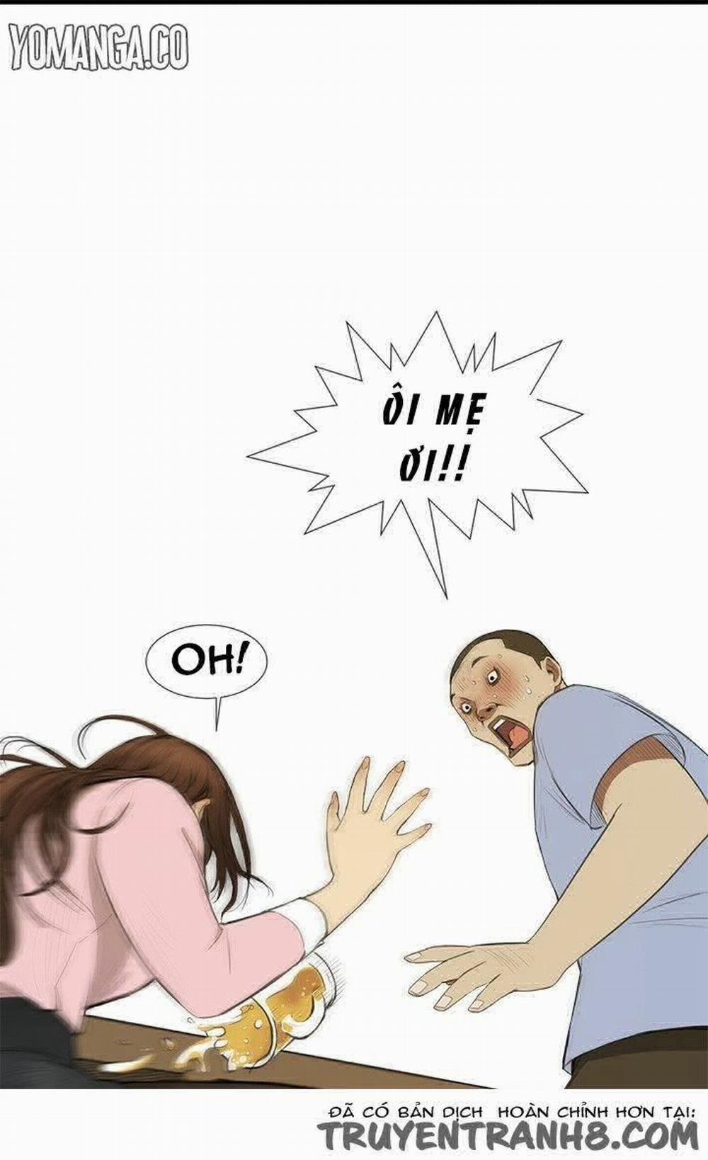 DÂM NỮ SI EUN 2 trang 13