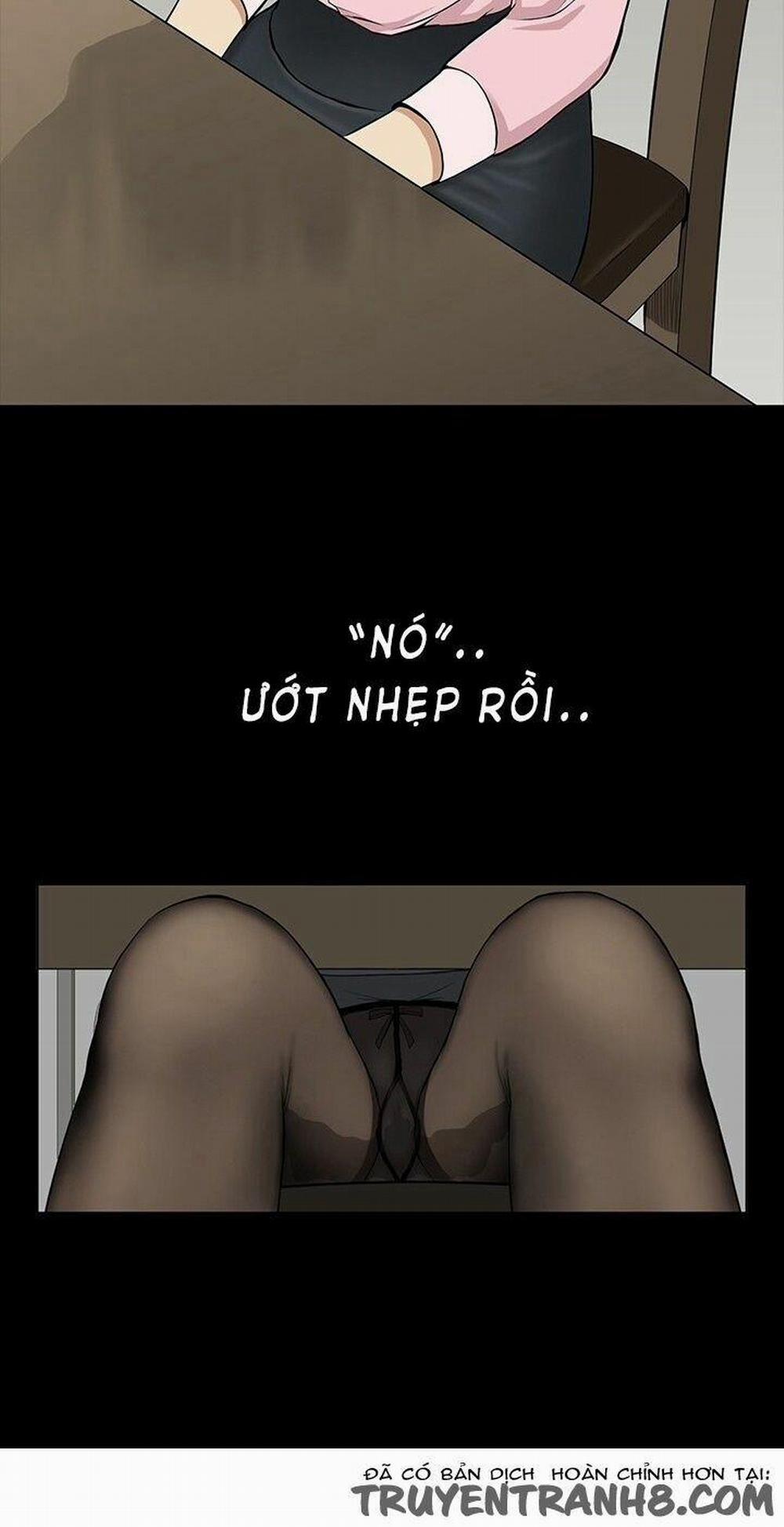 DÂM NỮ SI EUN 2 trang 2