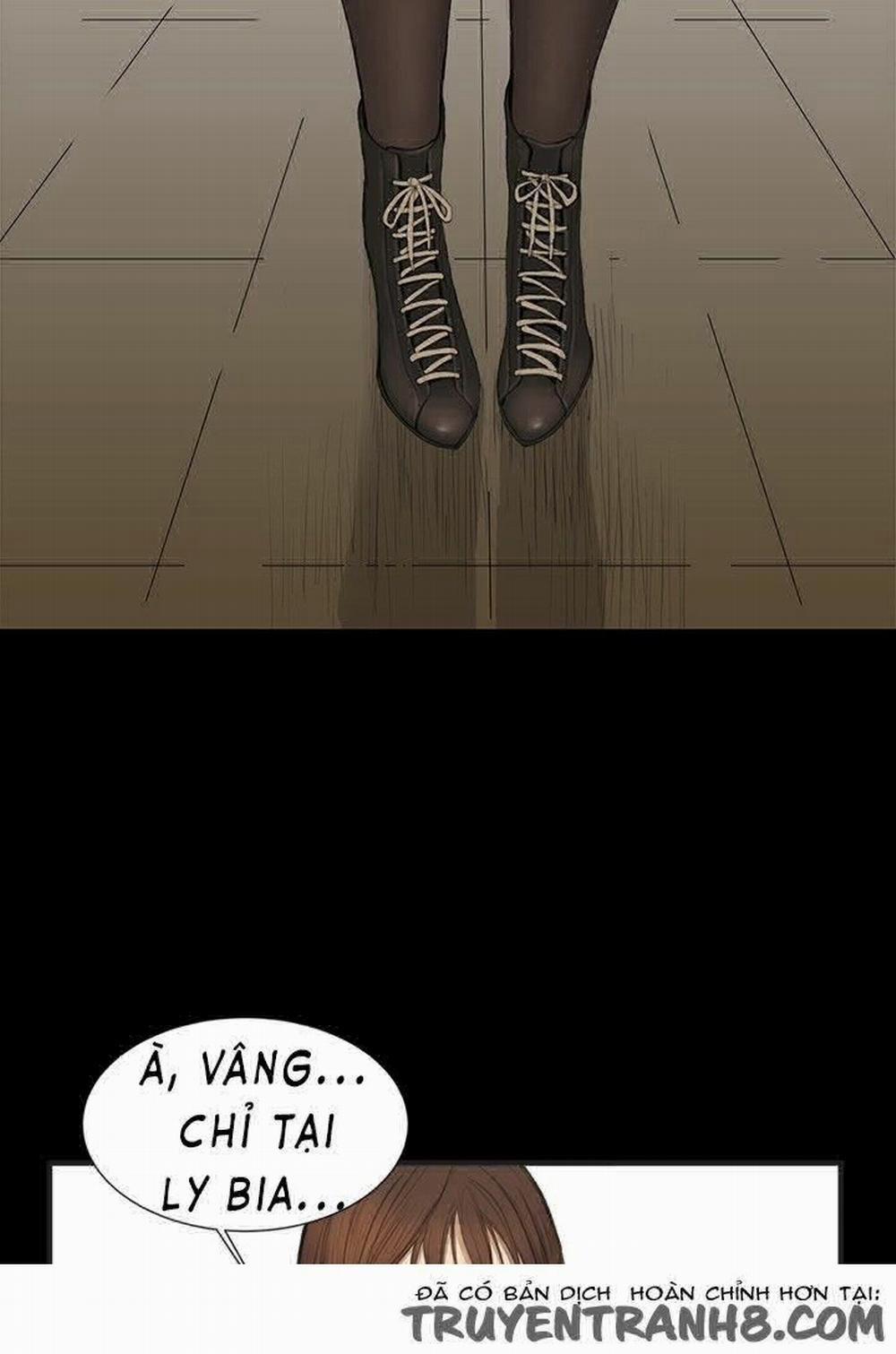 DÂM NỮ SI EUN 2 trang 41