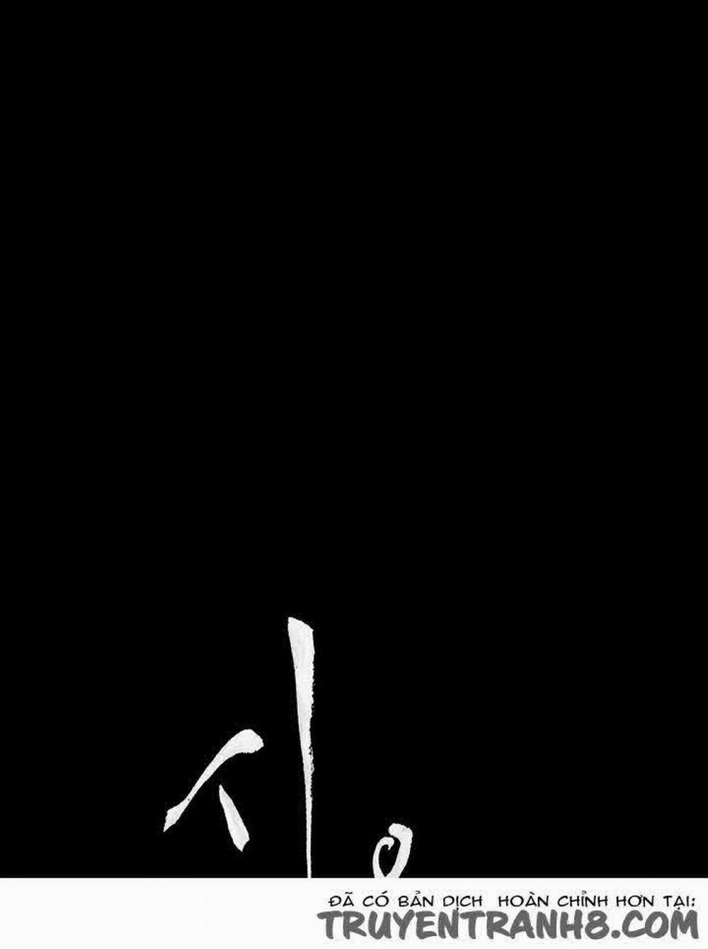 DÂM NỮ SI EUN 2 trang 8