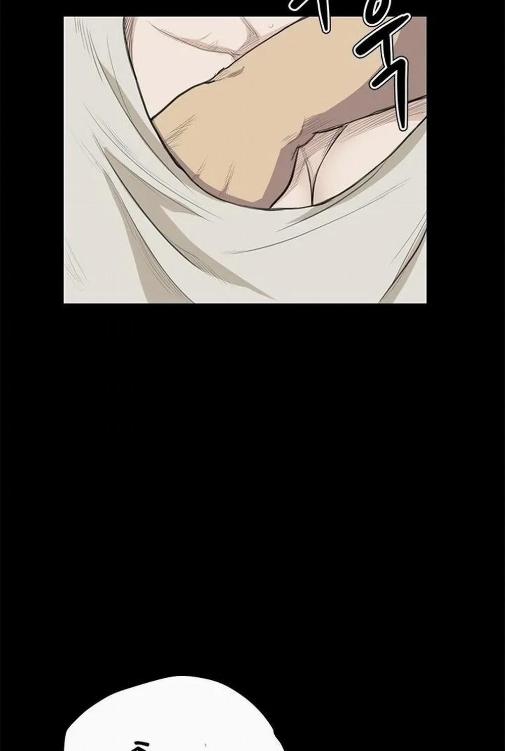 DÂM NỮ SI EUN 20 trang 12