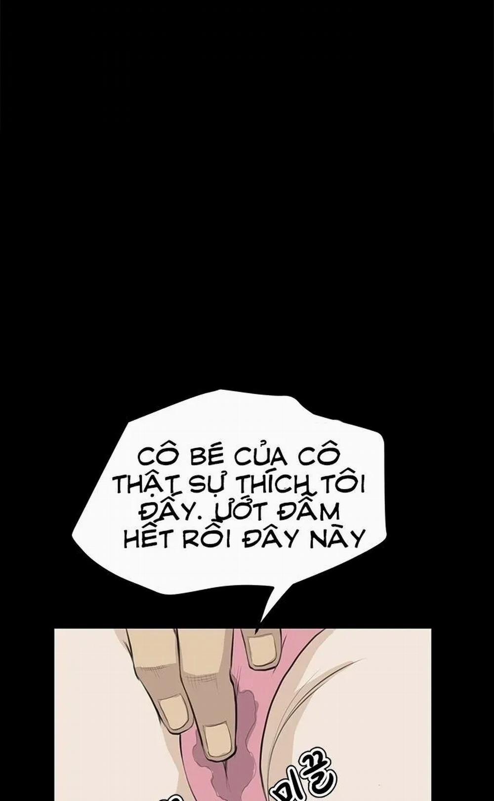 DÂM NỮ SI EUN 20 trang 20