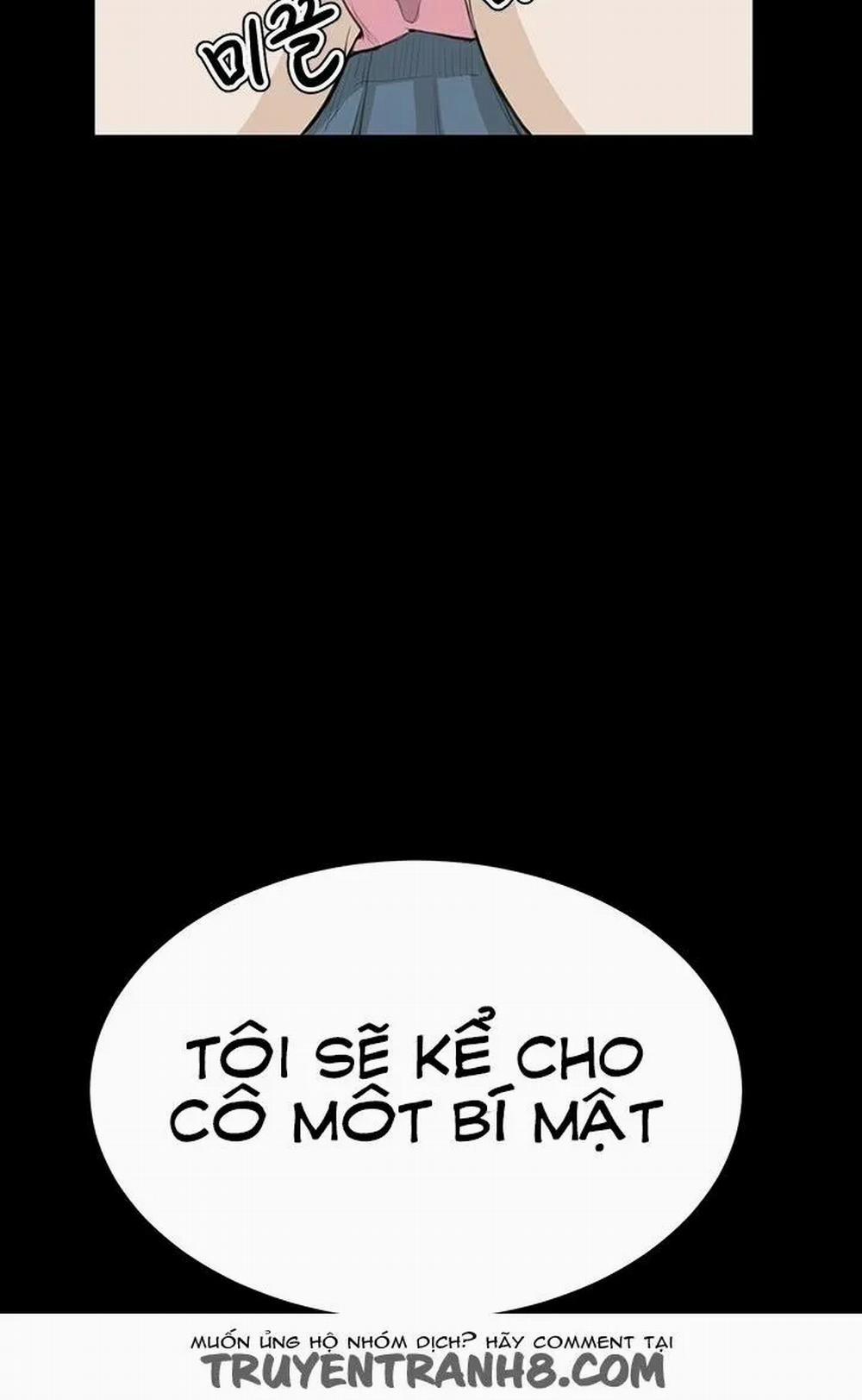 DÂM NỮ SI EUN 20 trang 21