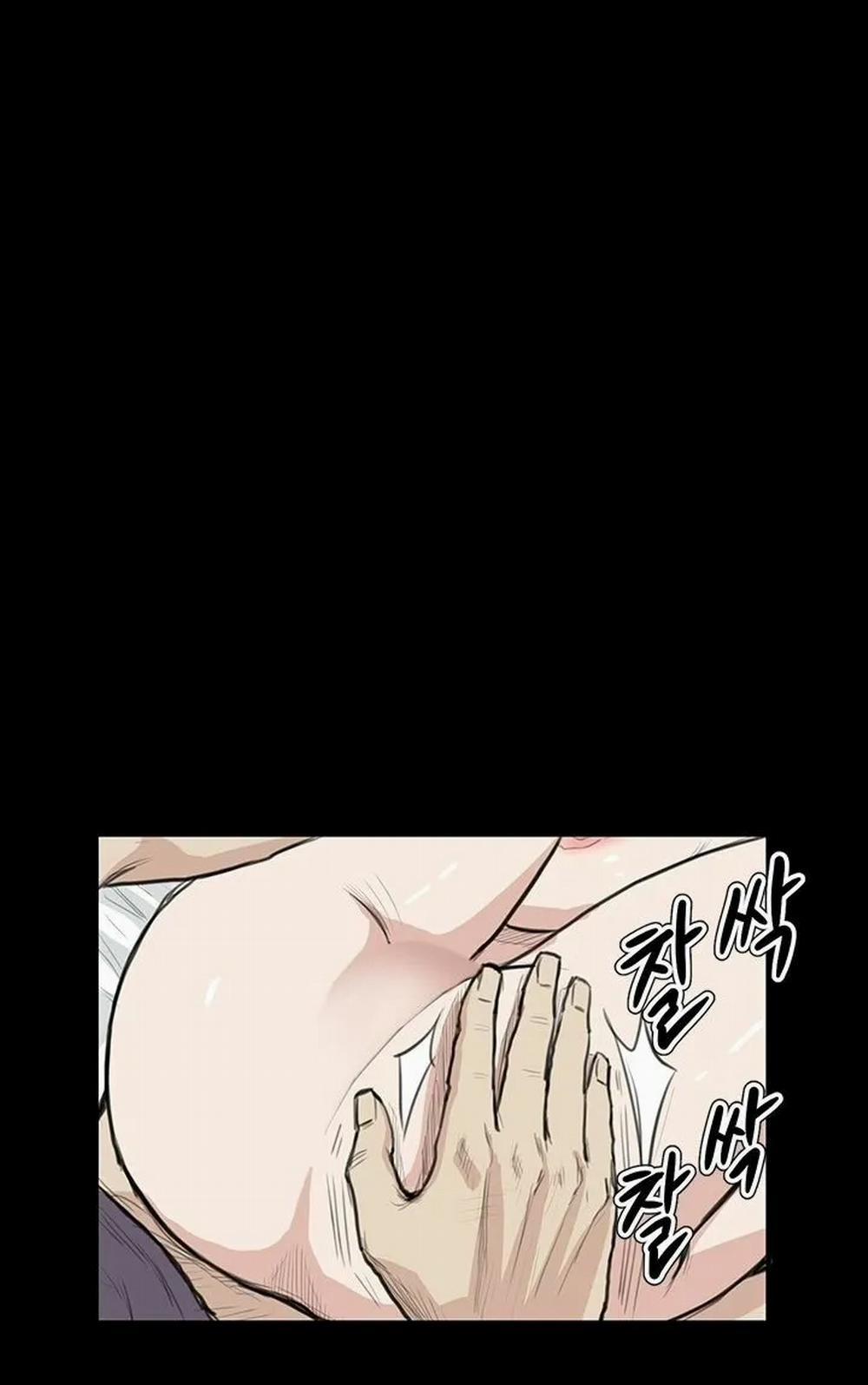 DÂM NỮ SI EUN 20 trang 40