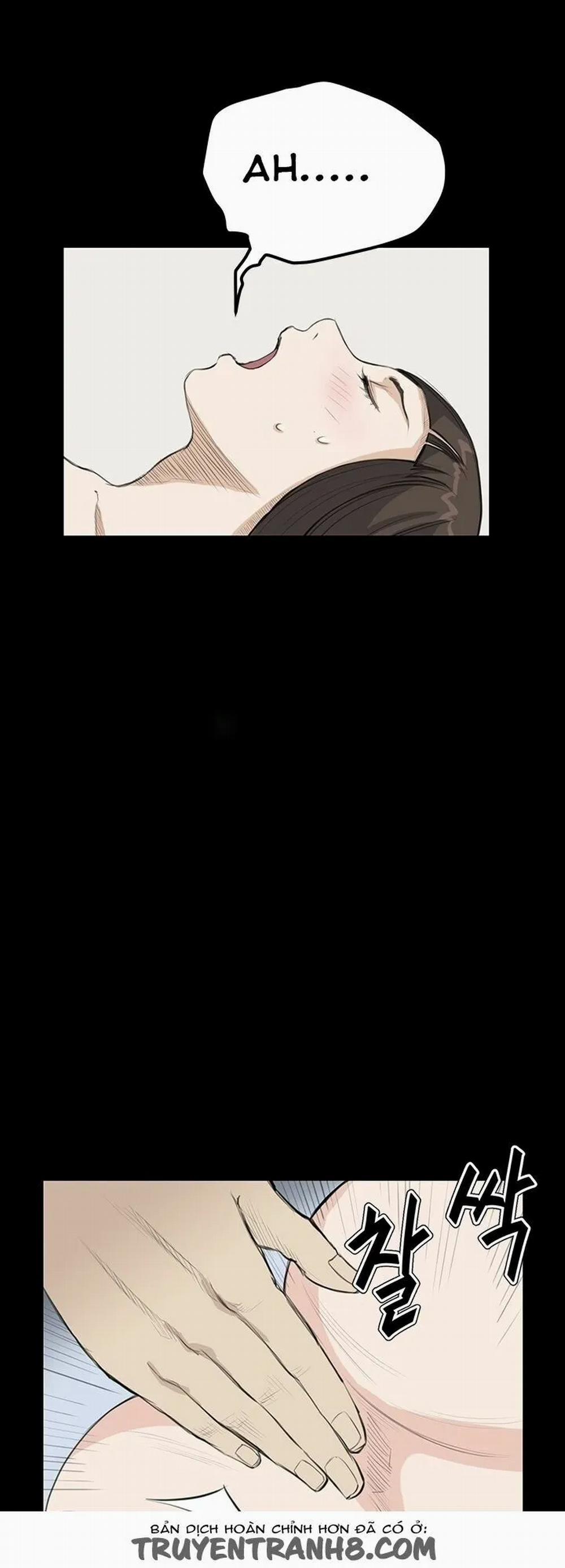 DÂM NỮ SI EUN 20 trang 44