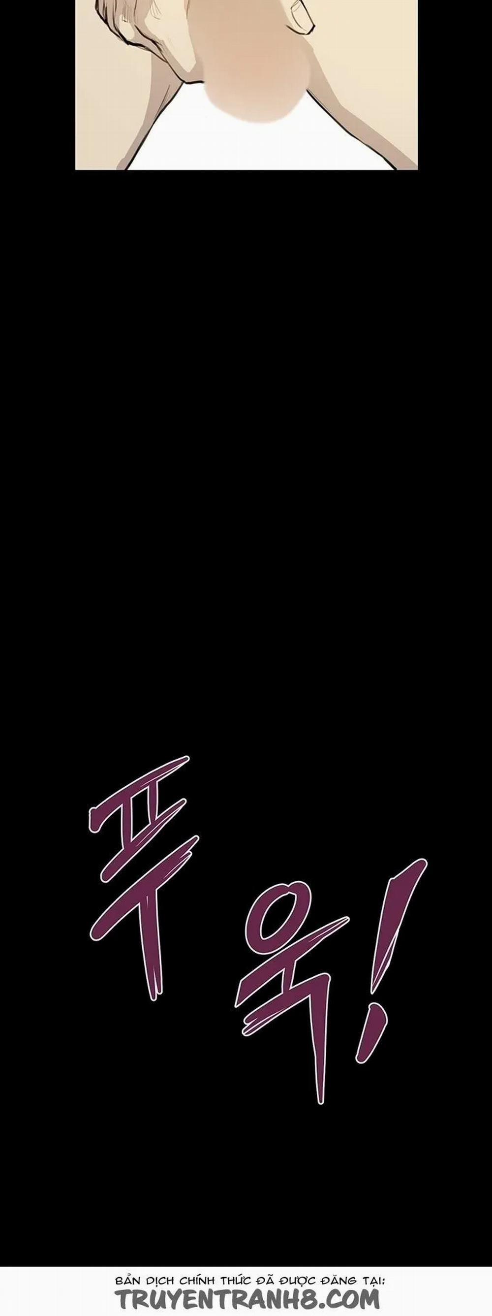 DÂM NỮ SI EUN 20 trang 48