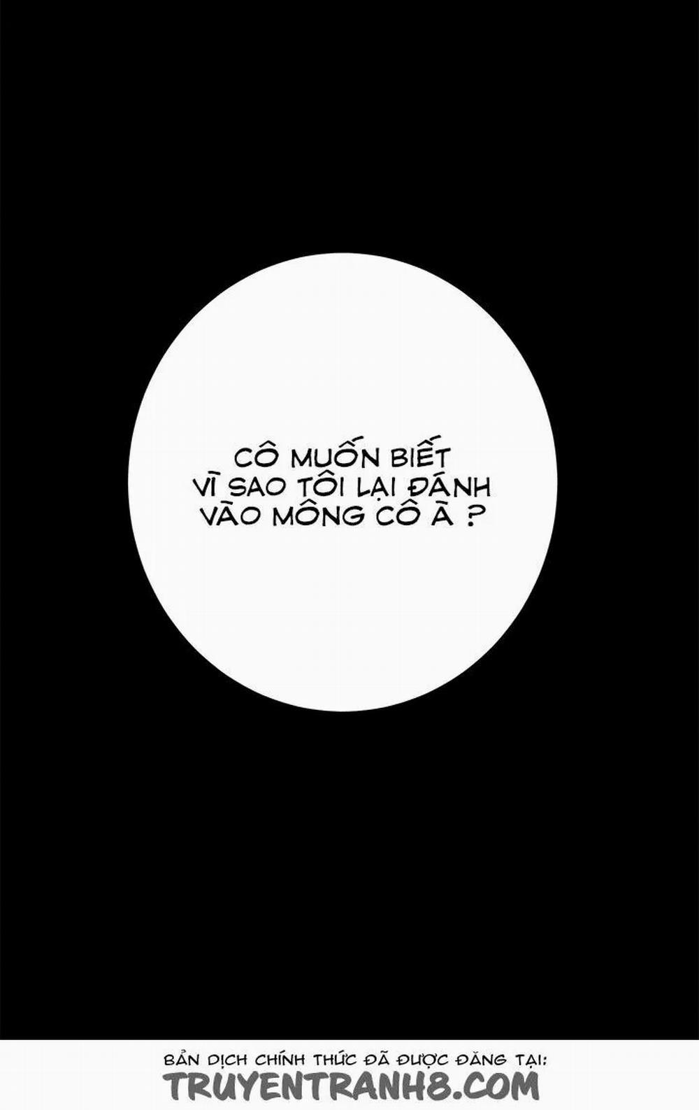 DÂM NỮ SI EUN 20 trang 5