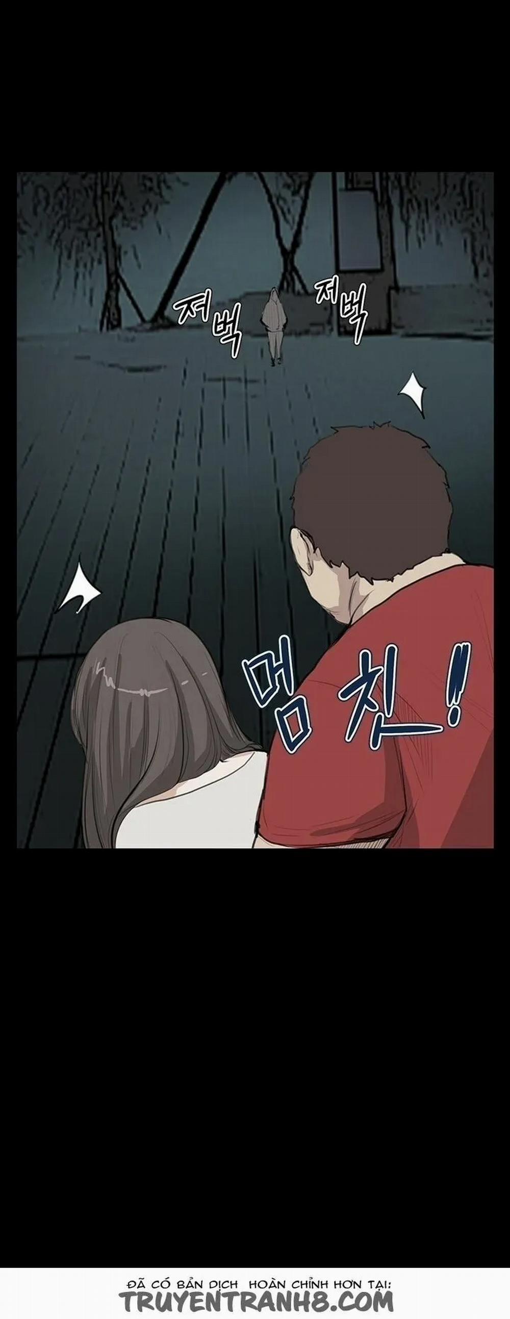 DÂM NỮ SI EUN 20 trang 53