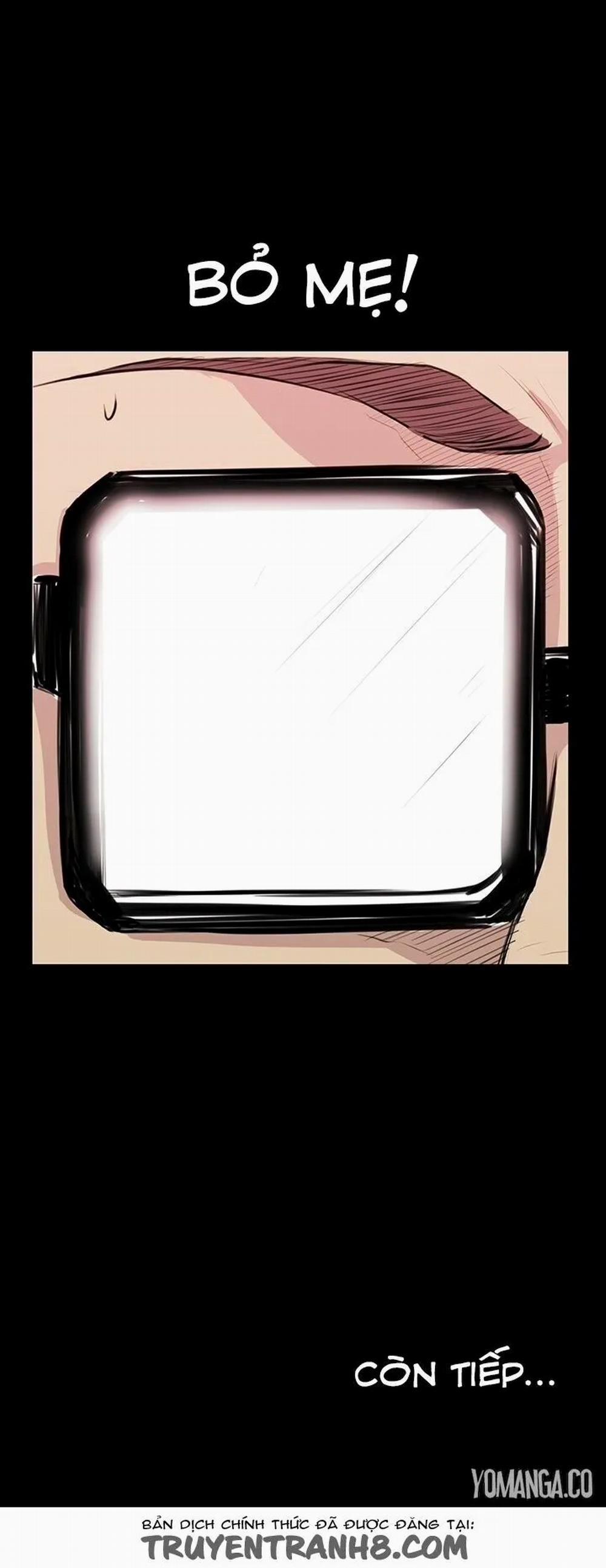 DÂM NỮ SI EUN 20 trang 55