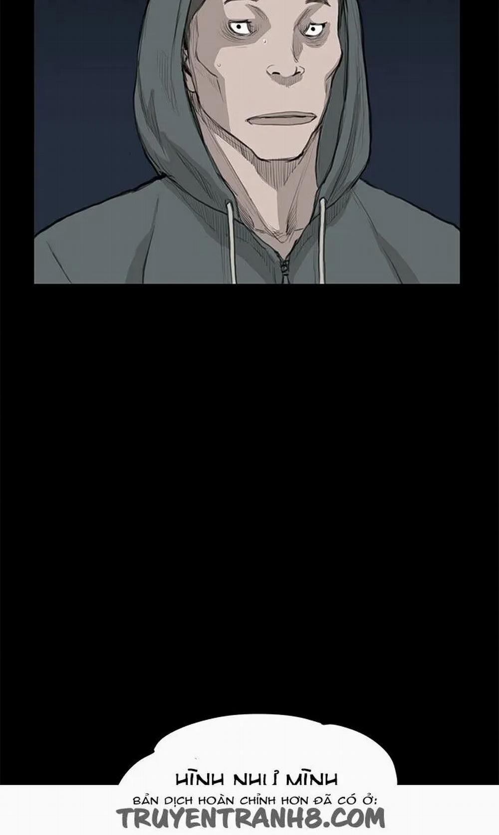 DÂM NỮ SI EUN 21 trang 11