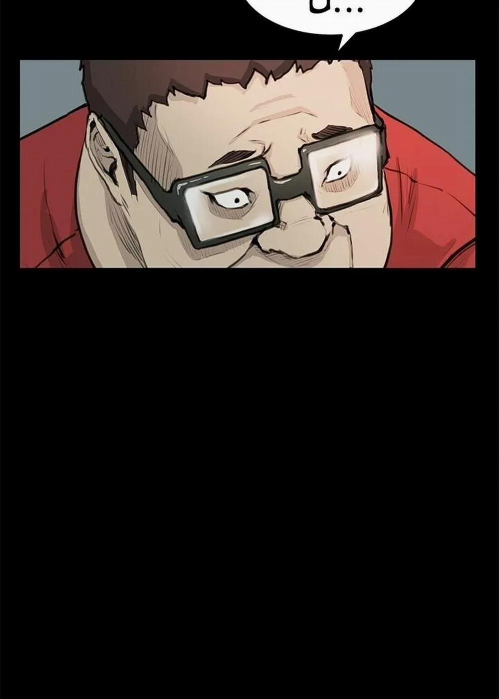 DÂM NỮ SI EUN 21 trang 22