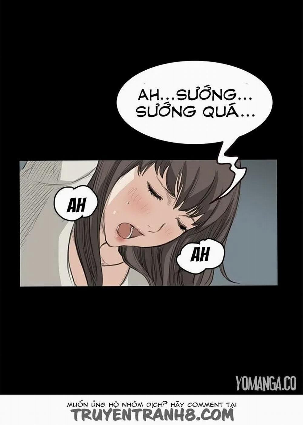 DÂM NỮ SI EUN 21 trang 25