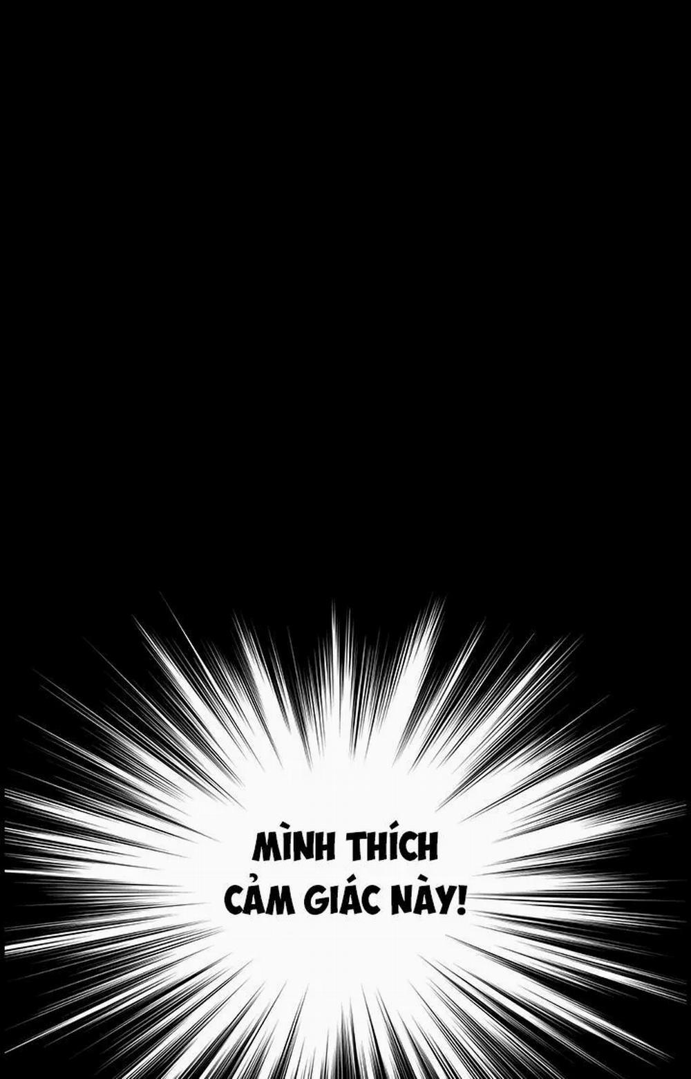 DÂM NỮ SI EUN 21 trang 40