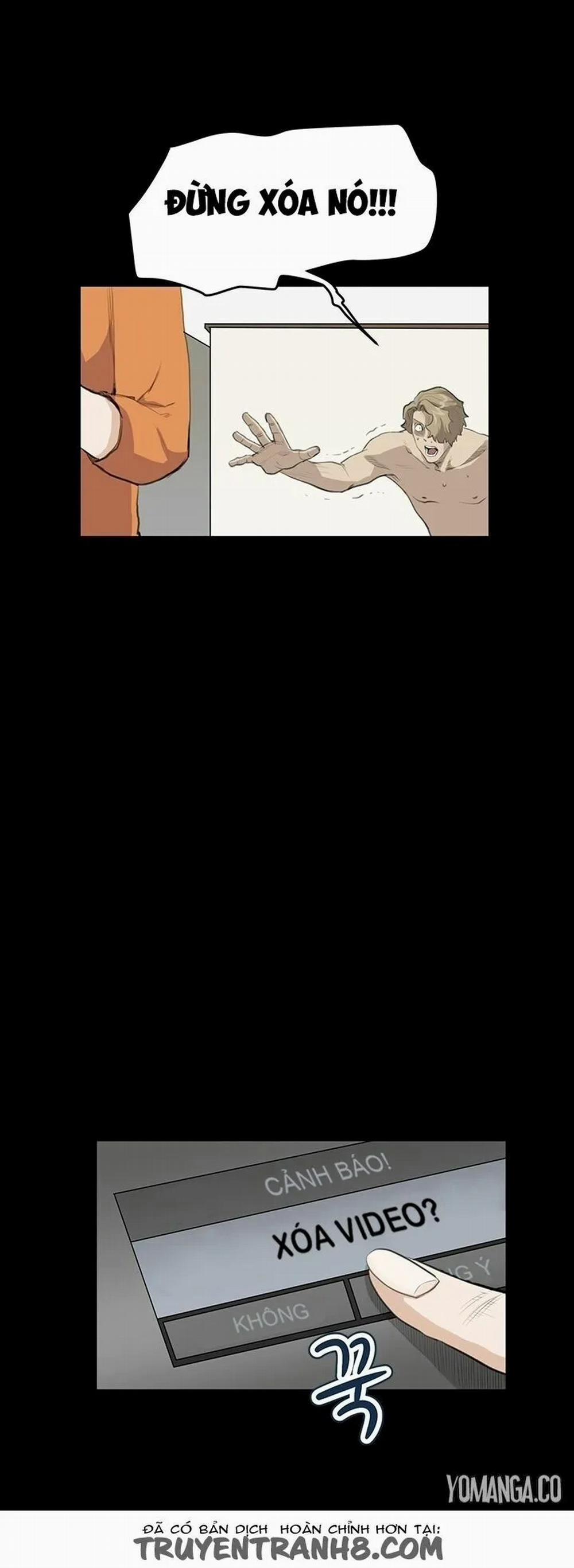 DÂM NỮ SI EUN 21 trang 52