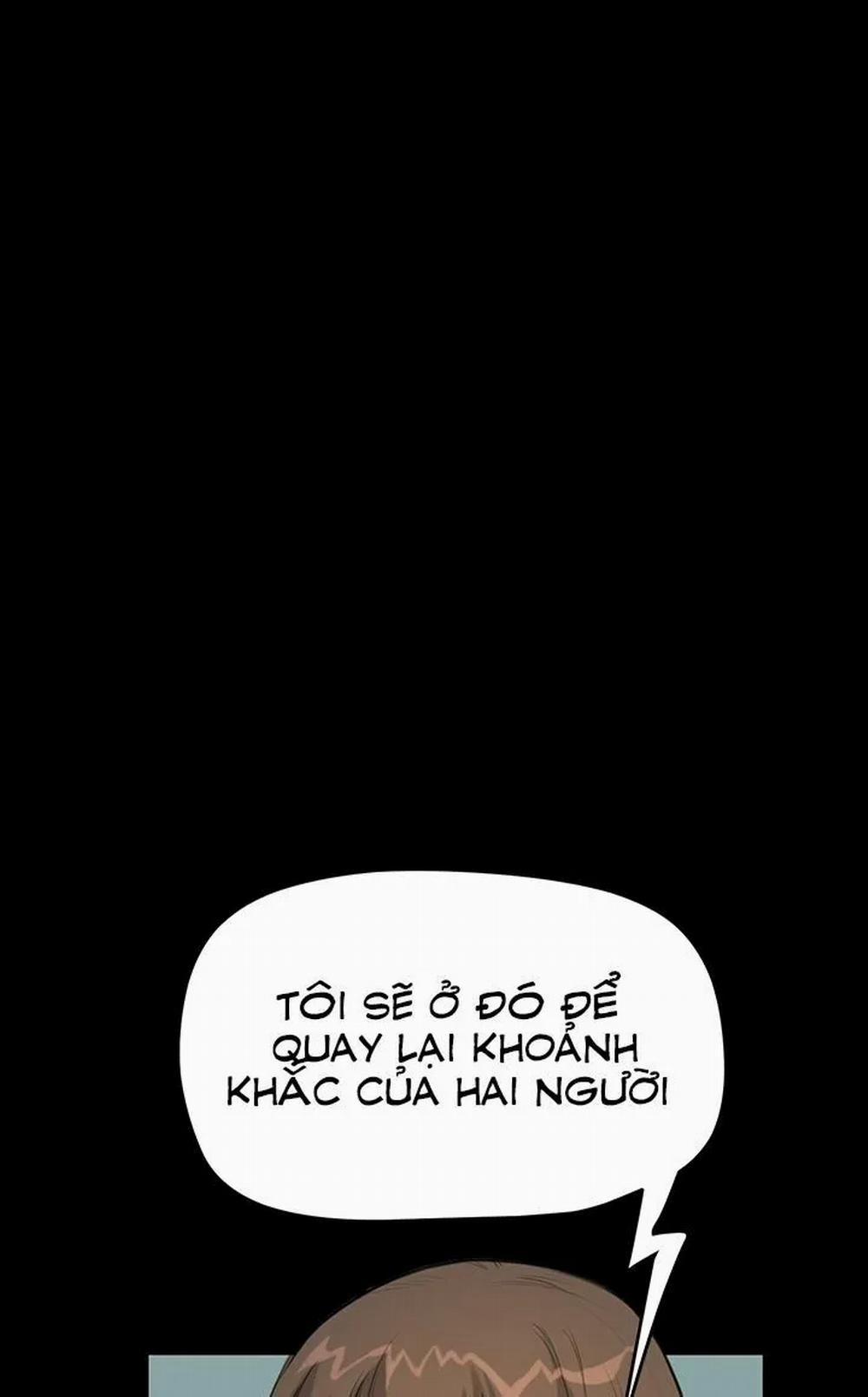 DÂM NỮ SI EUN 21 trang 57