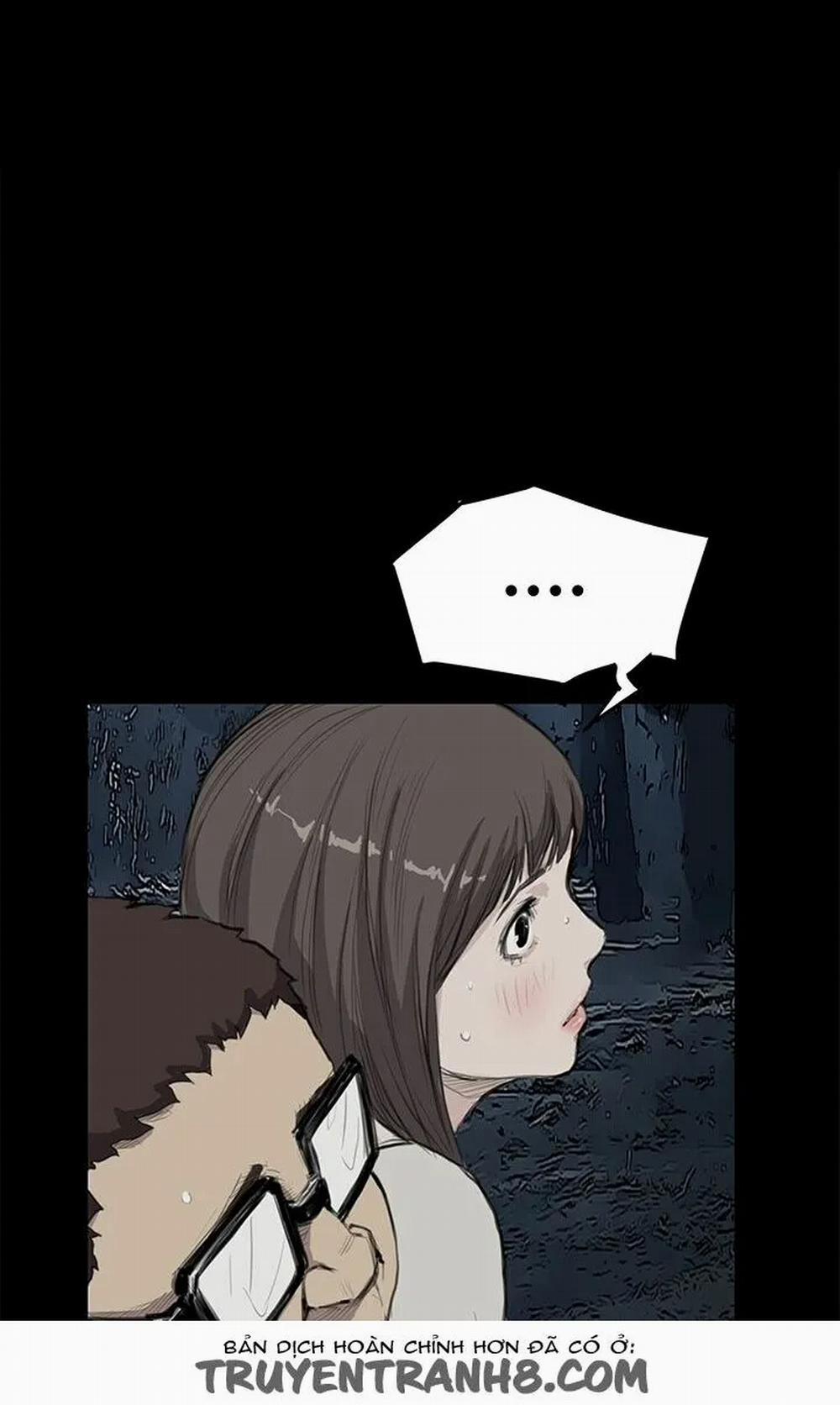 DÂM NỮ SI EUN 21 trang 9