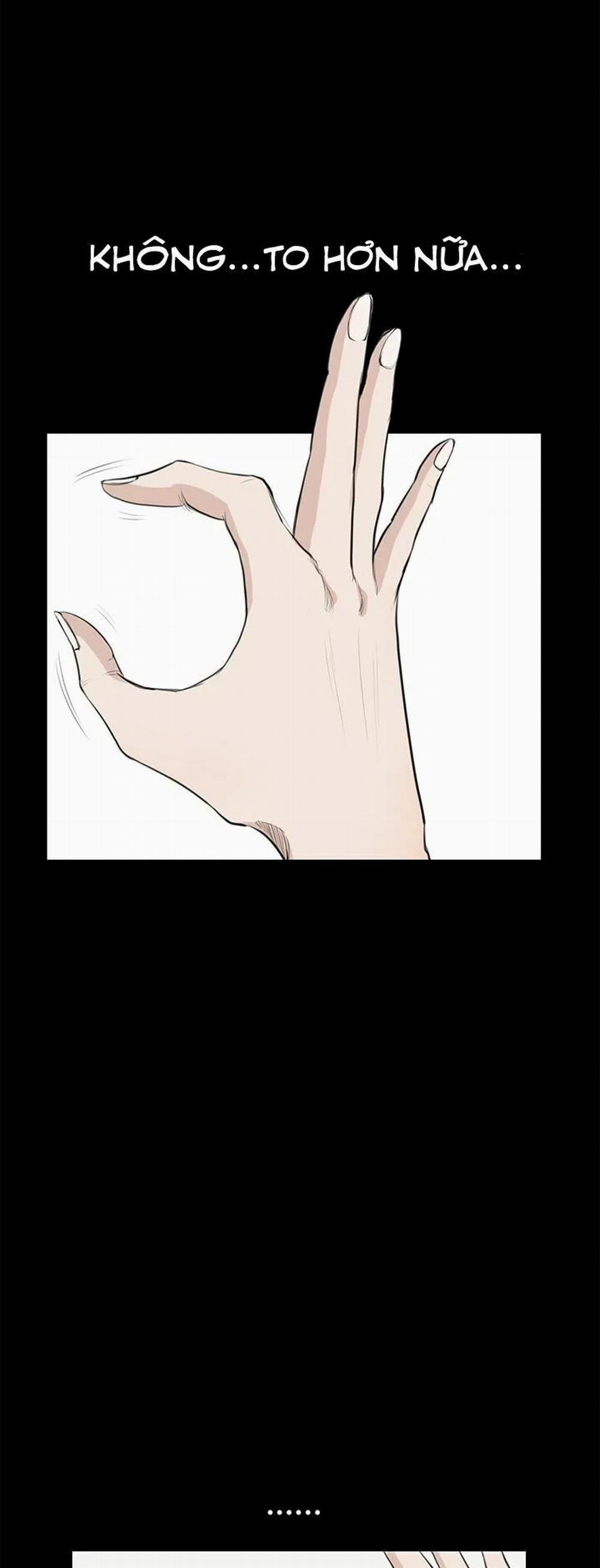 DÂM NỮ SI EUN 22 trang 15