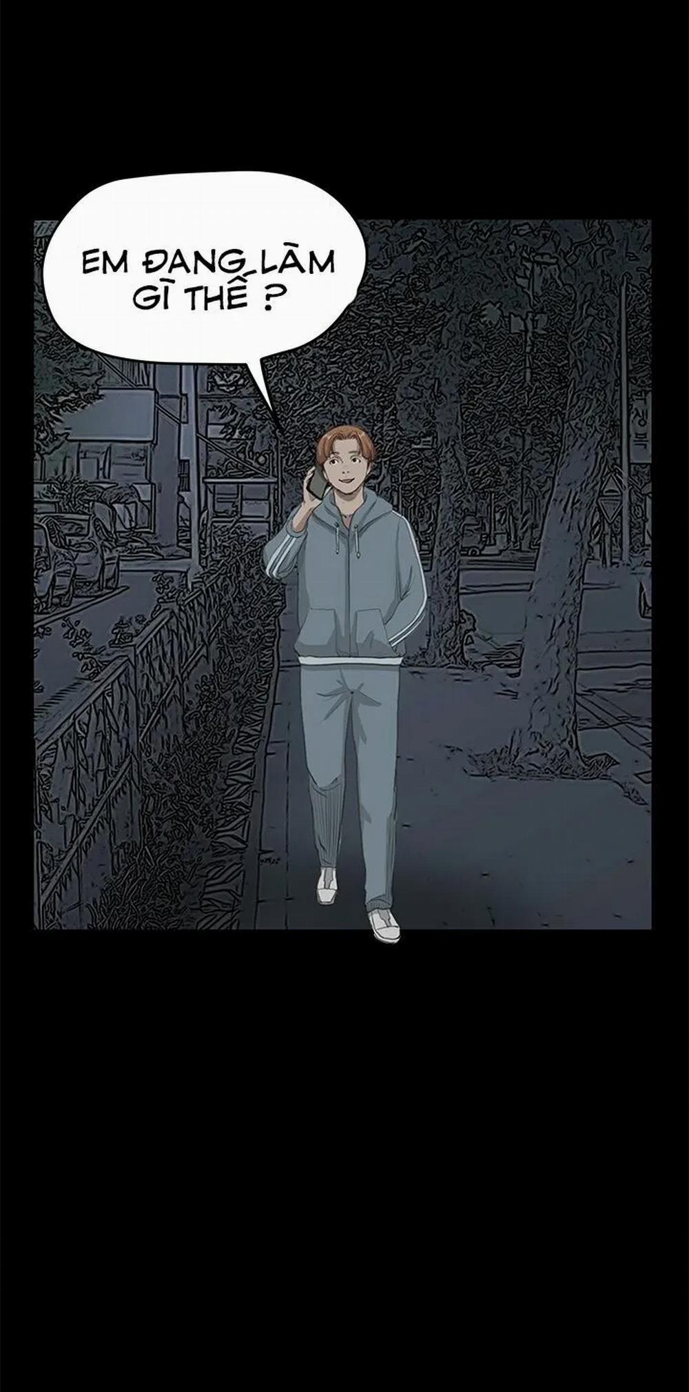 DÂM NỮ SI EUN 22 trang 24