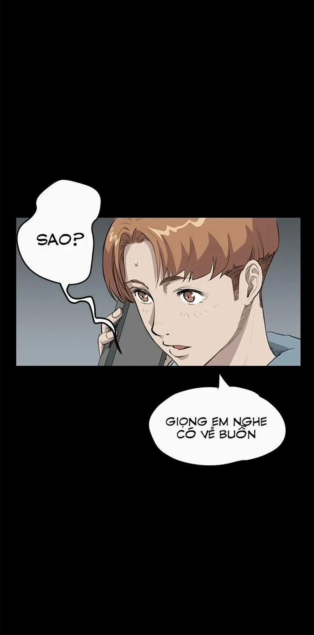 DÂM NỮ SI EUN 22 trang 25