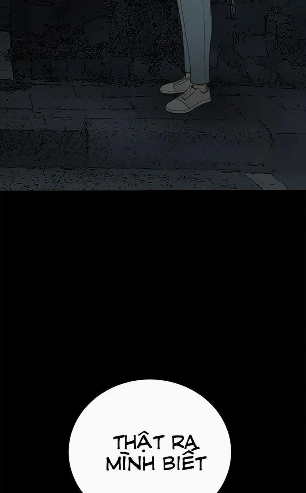 DÂM NỮ SI EUN 22 trang 33