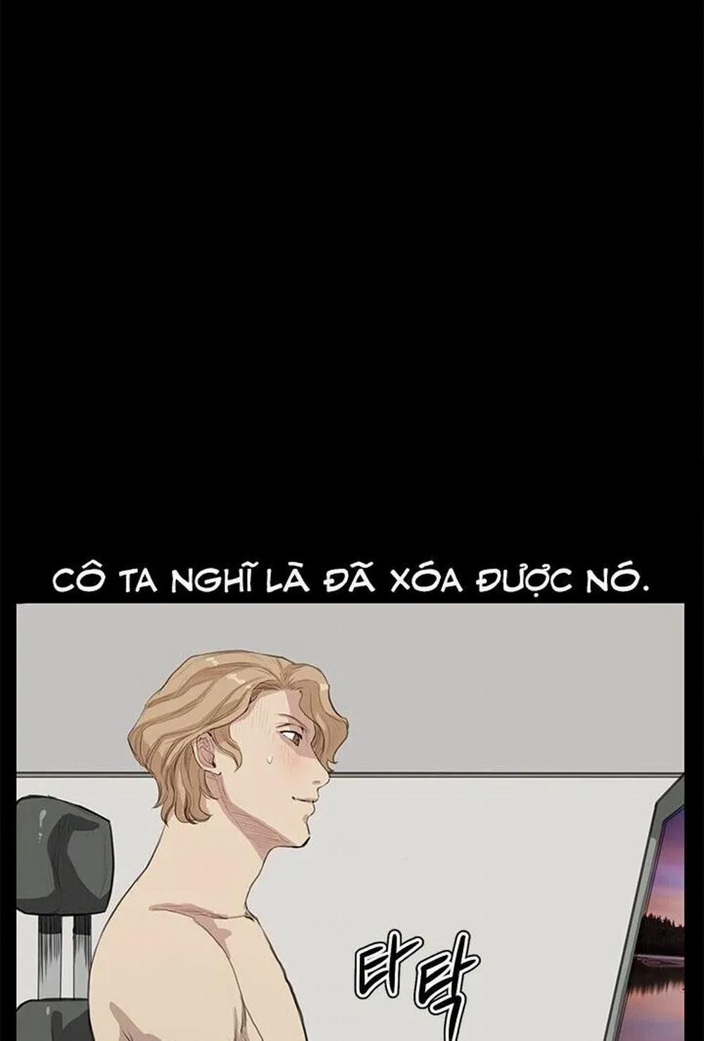 DÂM NỮ SI EUN 22 trang 37