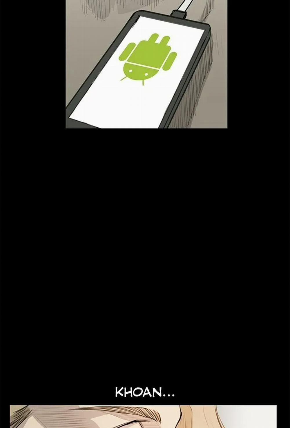 DÂM NỮ SI EUN 22 trang 40