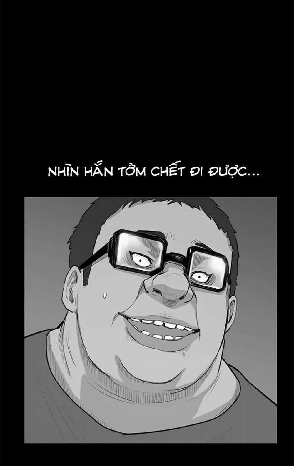 DÂM NỮ SI EUN 22 trang 7