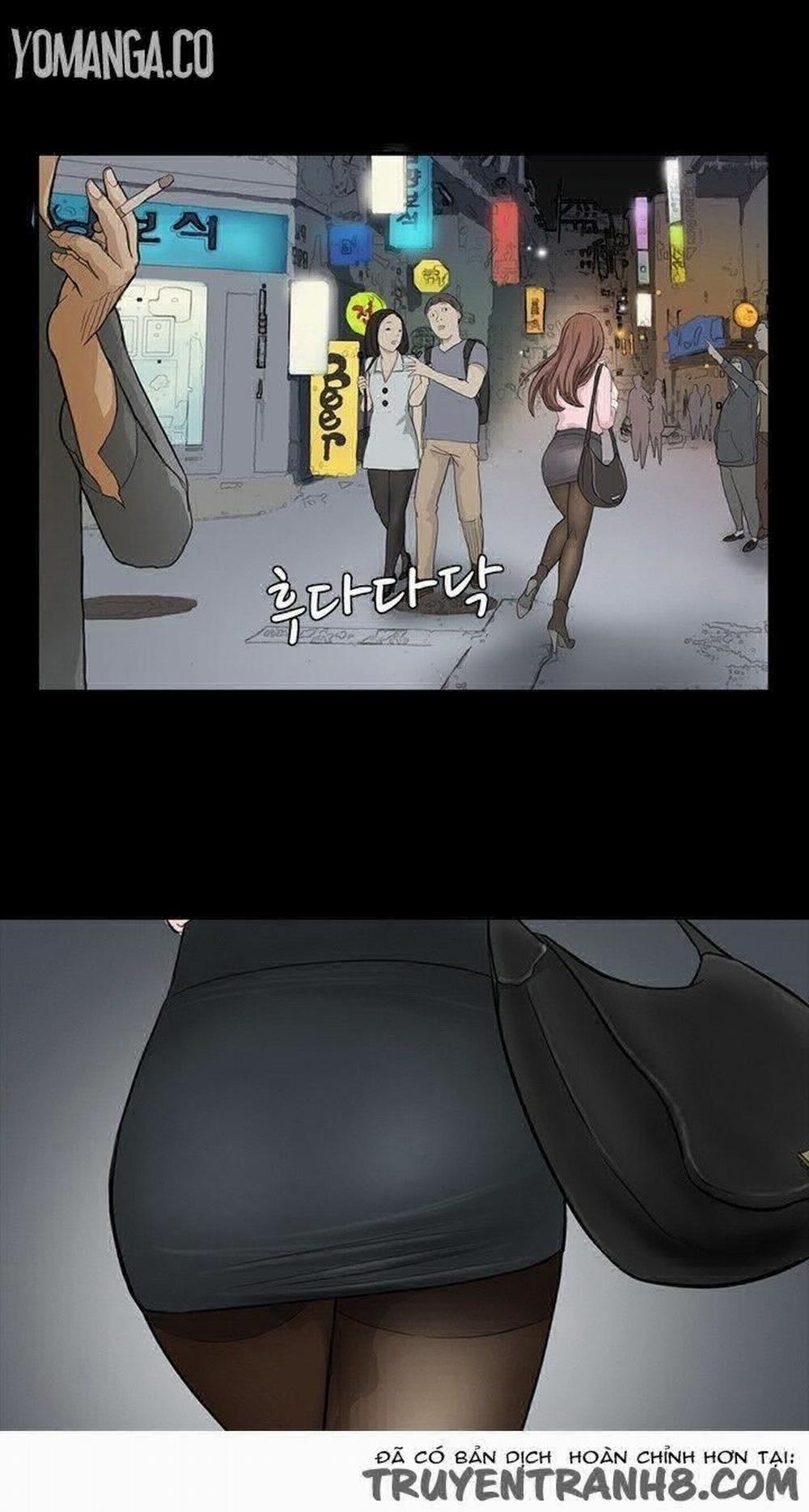 DÂM NỮ SI EUN 3 trang 15