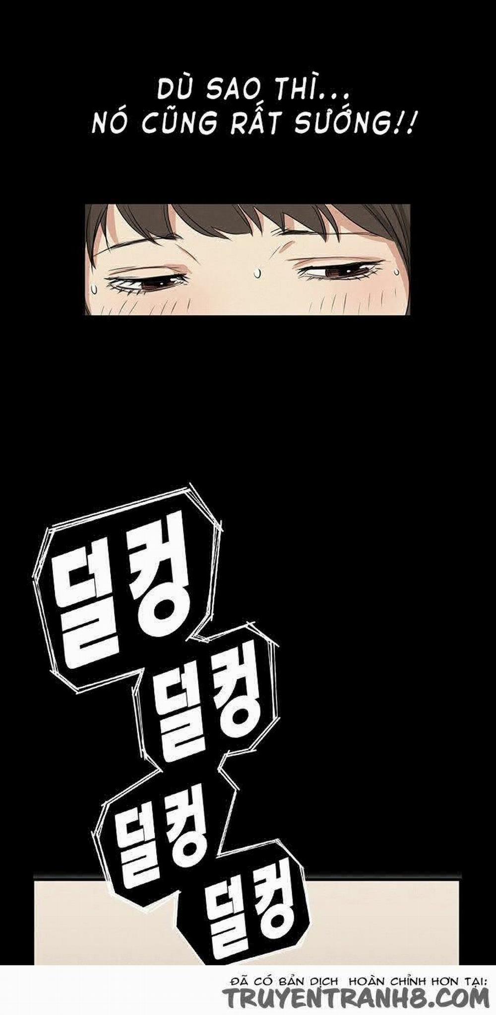 DÂM NỮ SI EUN 3 trang 34