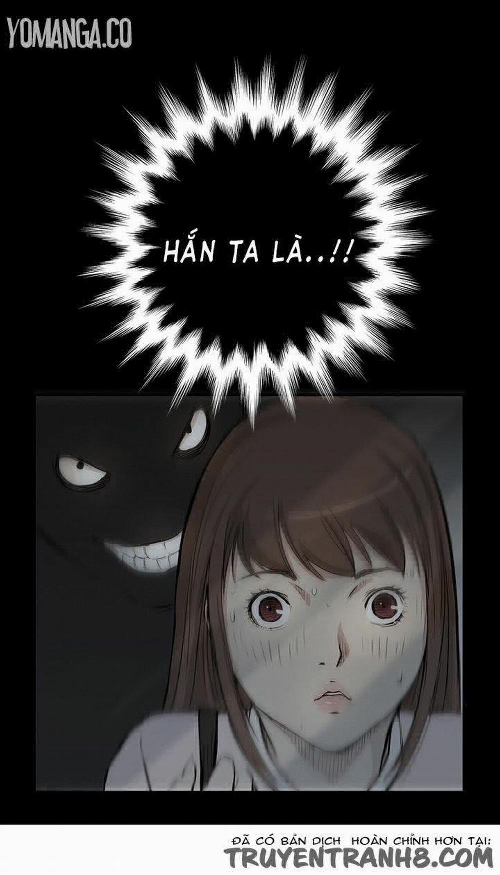 DÂM NỮ SI EUN 3 trang 36