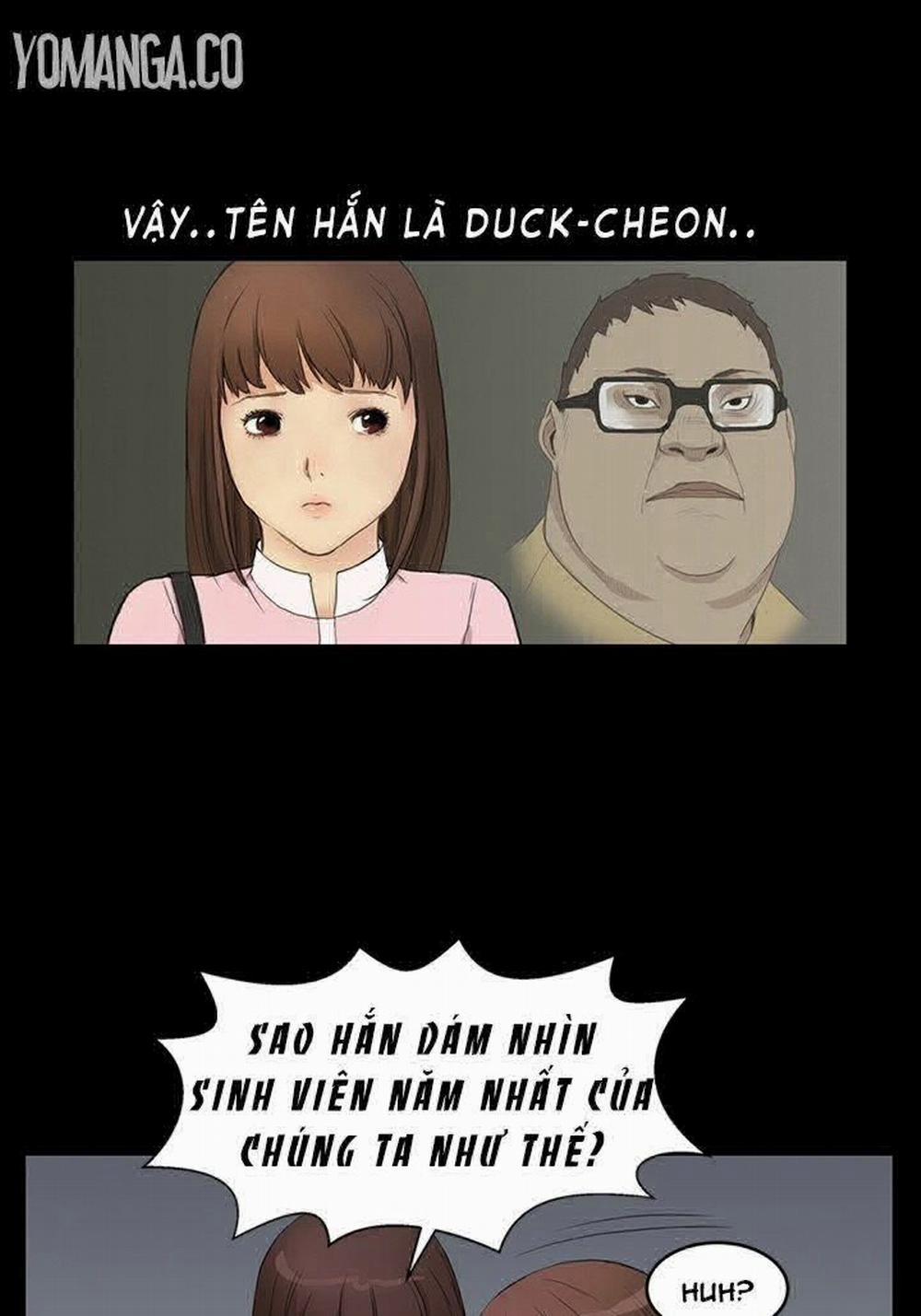 DÂM NỮ SI EUN 3 trang 4