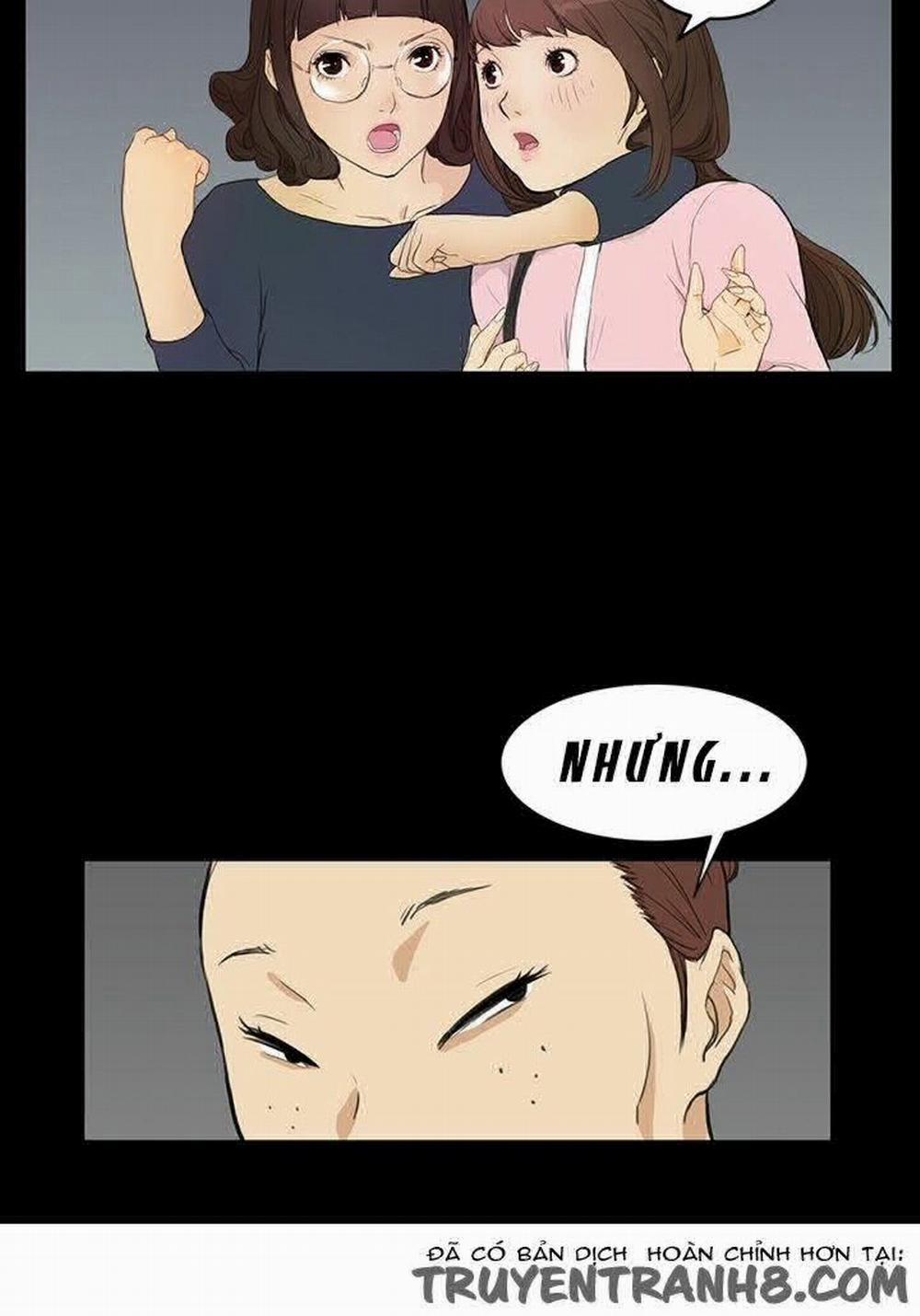 DÂM NỮ SI EUN 3 trang 5