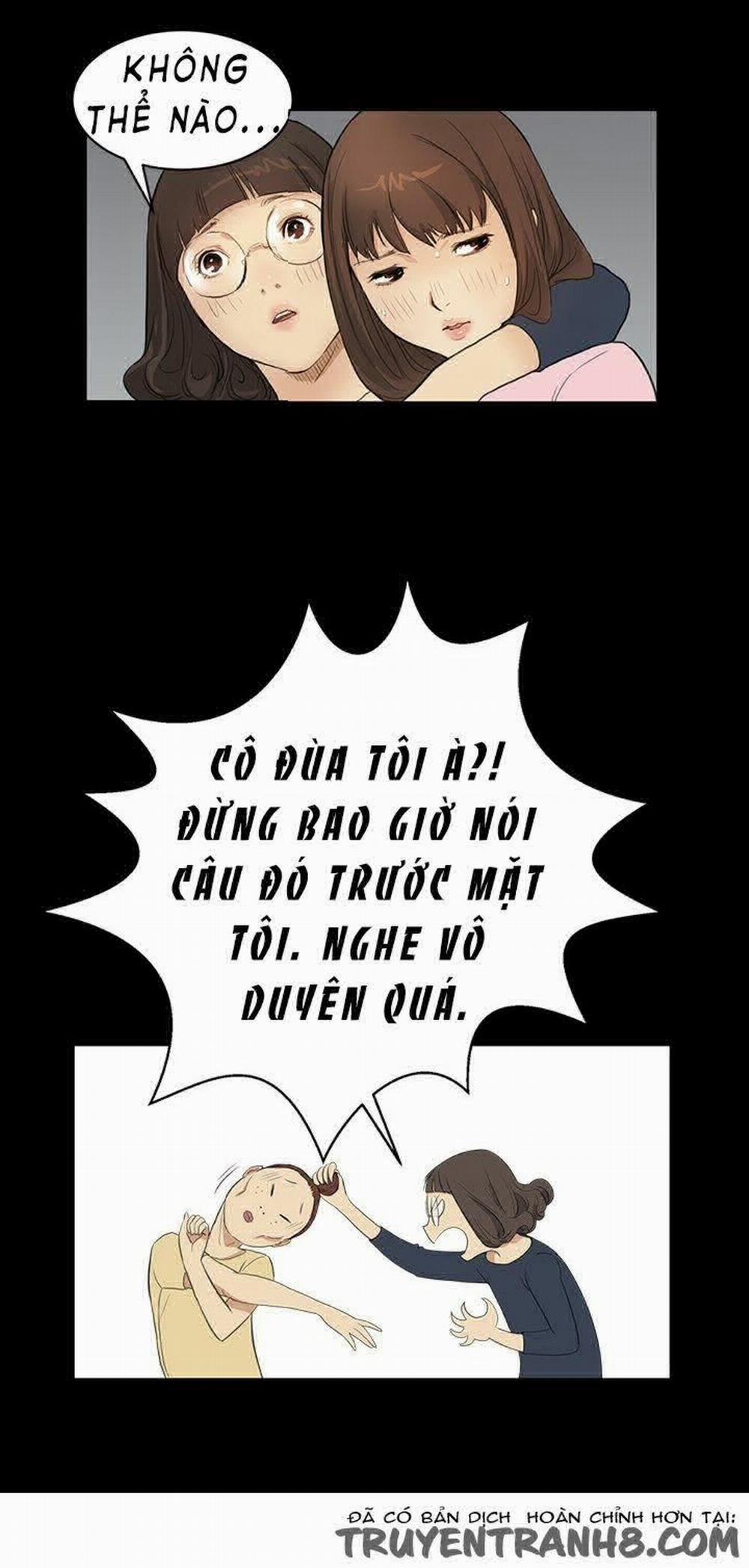 DÂM NỮ SI EUN 3 trang 8