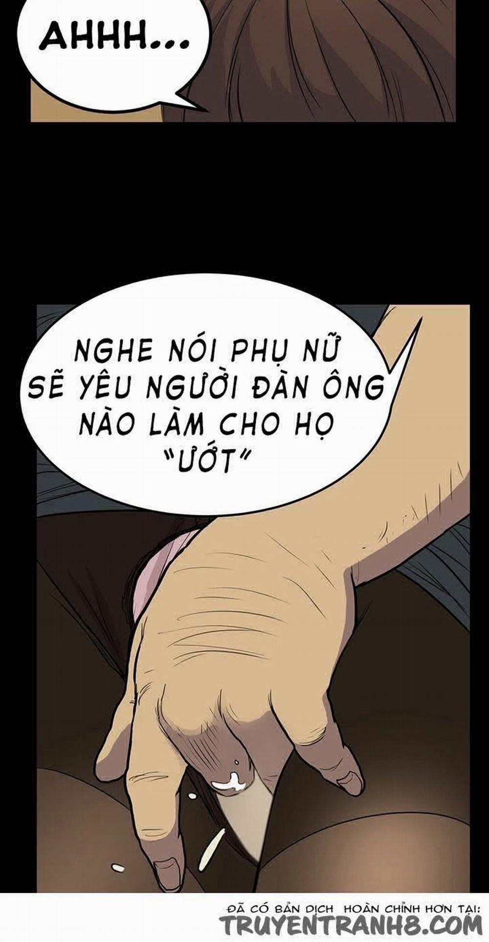 DÂM NỮ SI EUN 4 trang 11