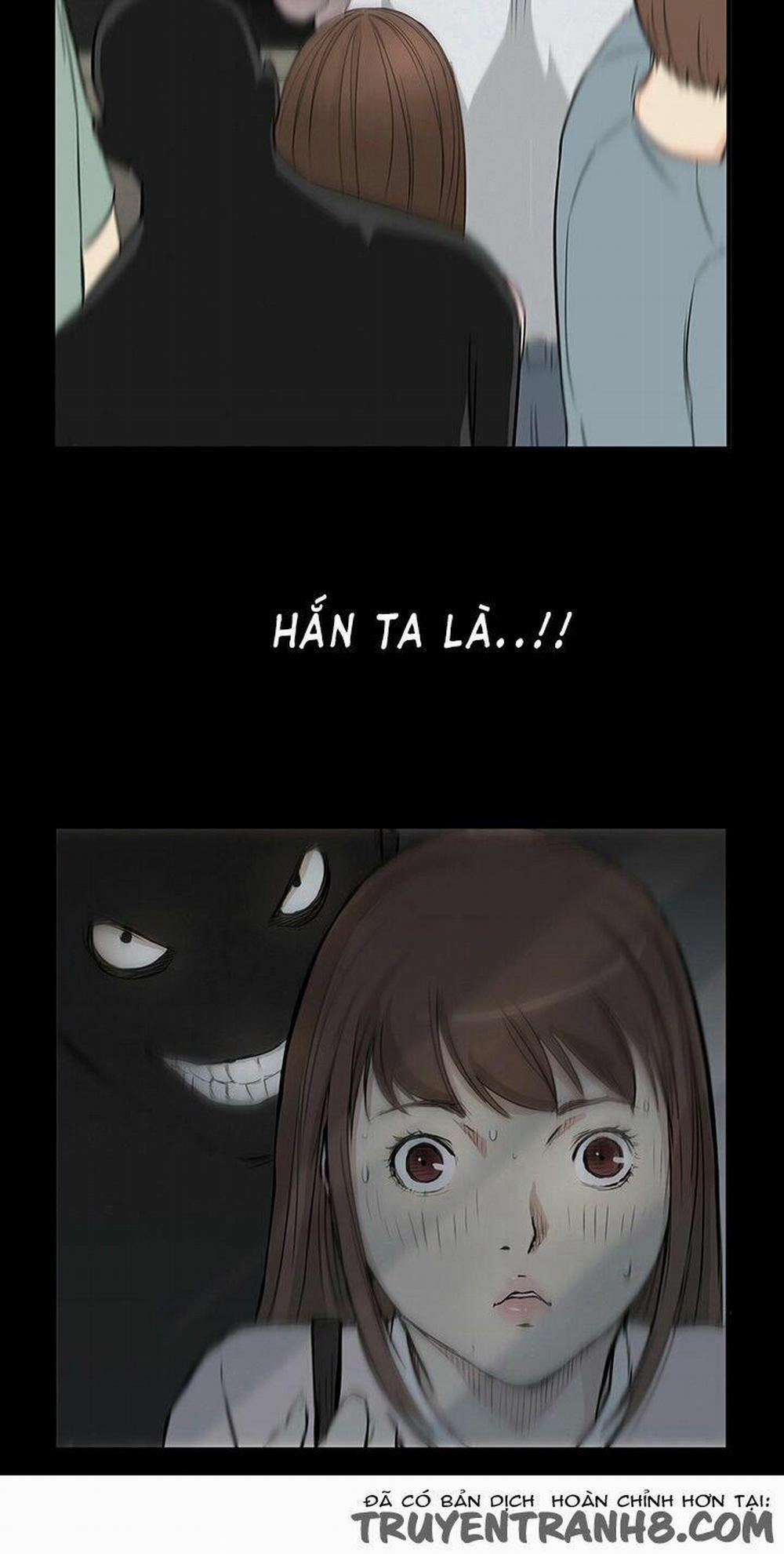 DÂM NỮ SI EUN 4 trang 2