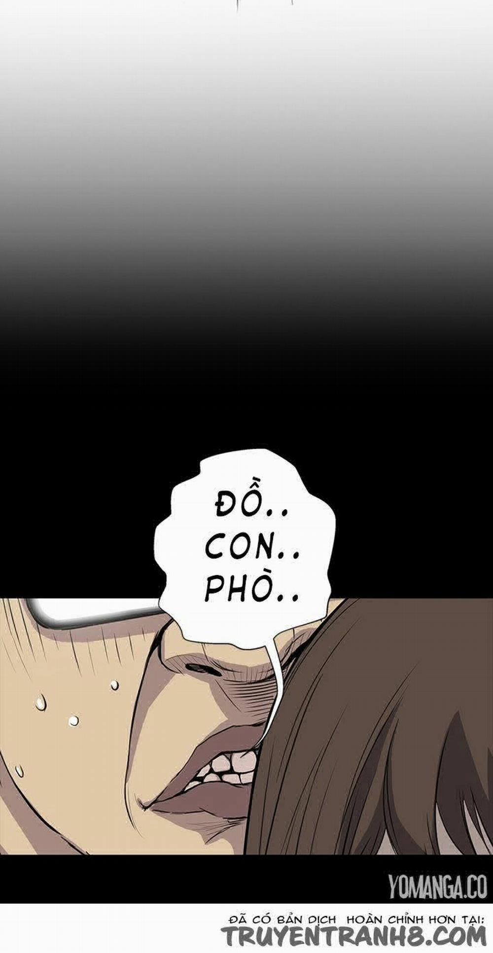 DÂM NỮ SI EUN 4 trang 21